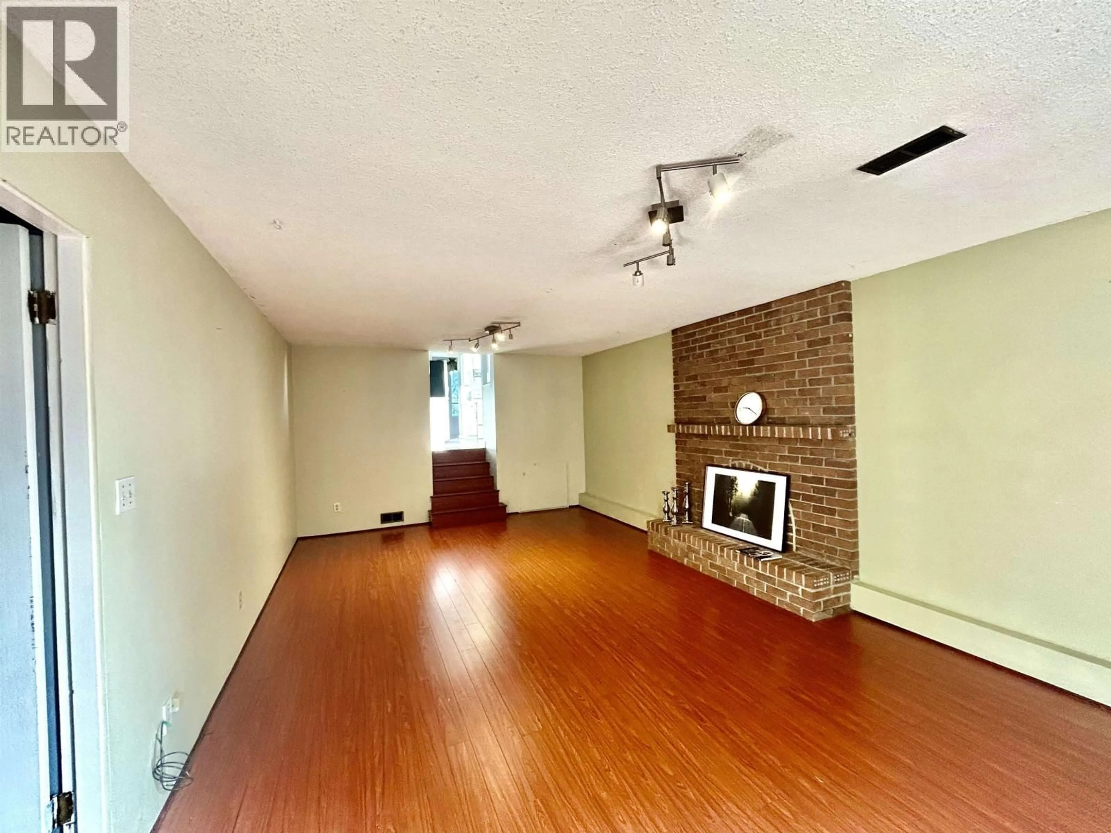 A pic of a room for 10971 HOUSMAN STREET, Richmond British Columbia V7E4A7