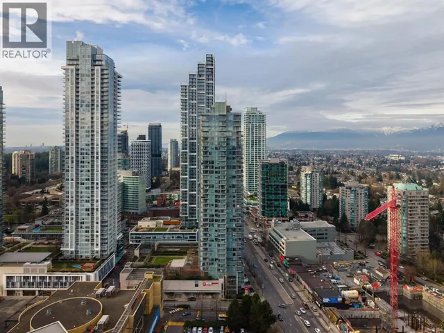 2009 - 4688 KINGSWAY, Burnaby 2