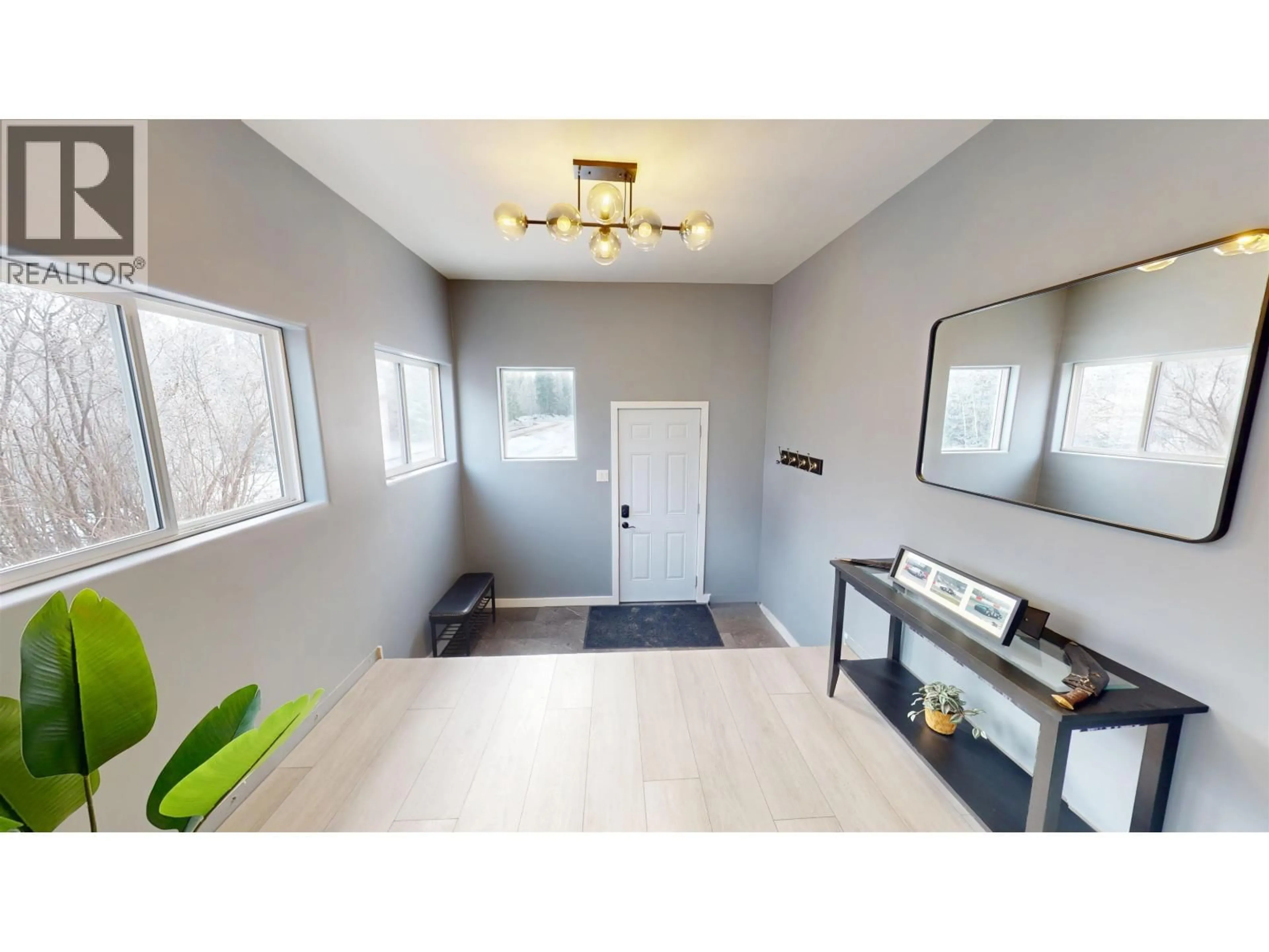 Unknown for 2107 RAWLINGS ROAD, Quesnel British Columbia V2J7E4