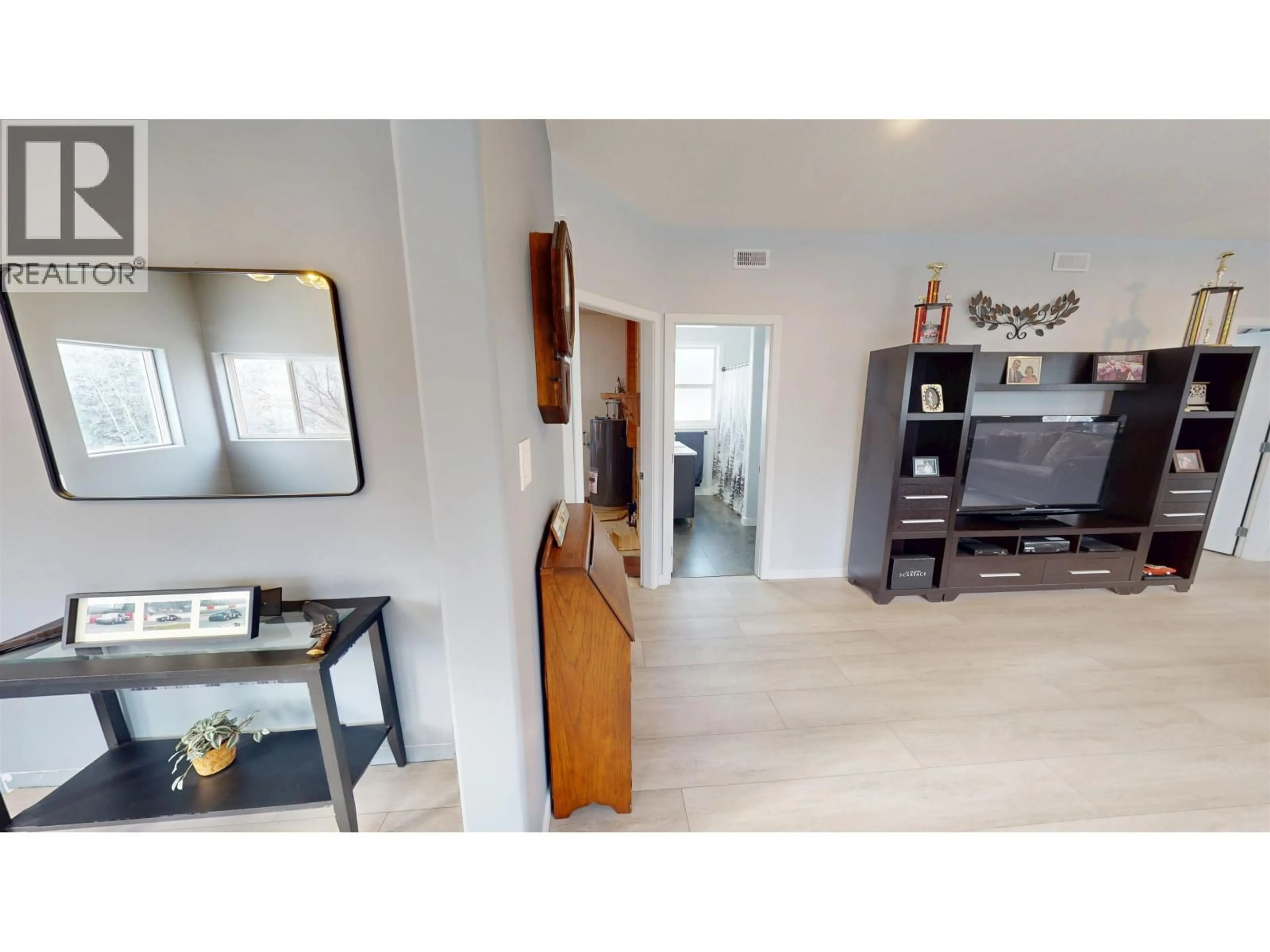 Unknown for 2107 RAWLINGS ROAD, Quesnel British Columbia V2J7E4