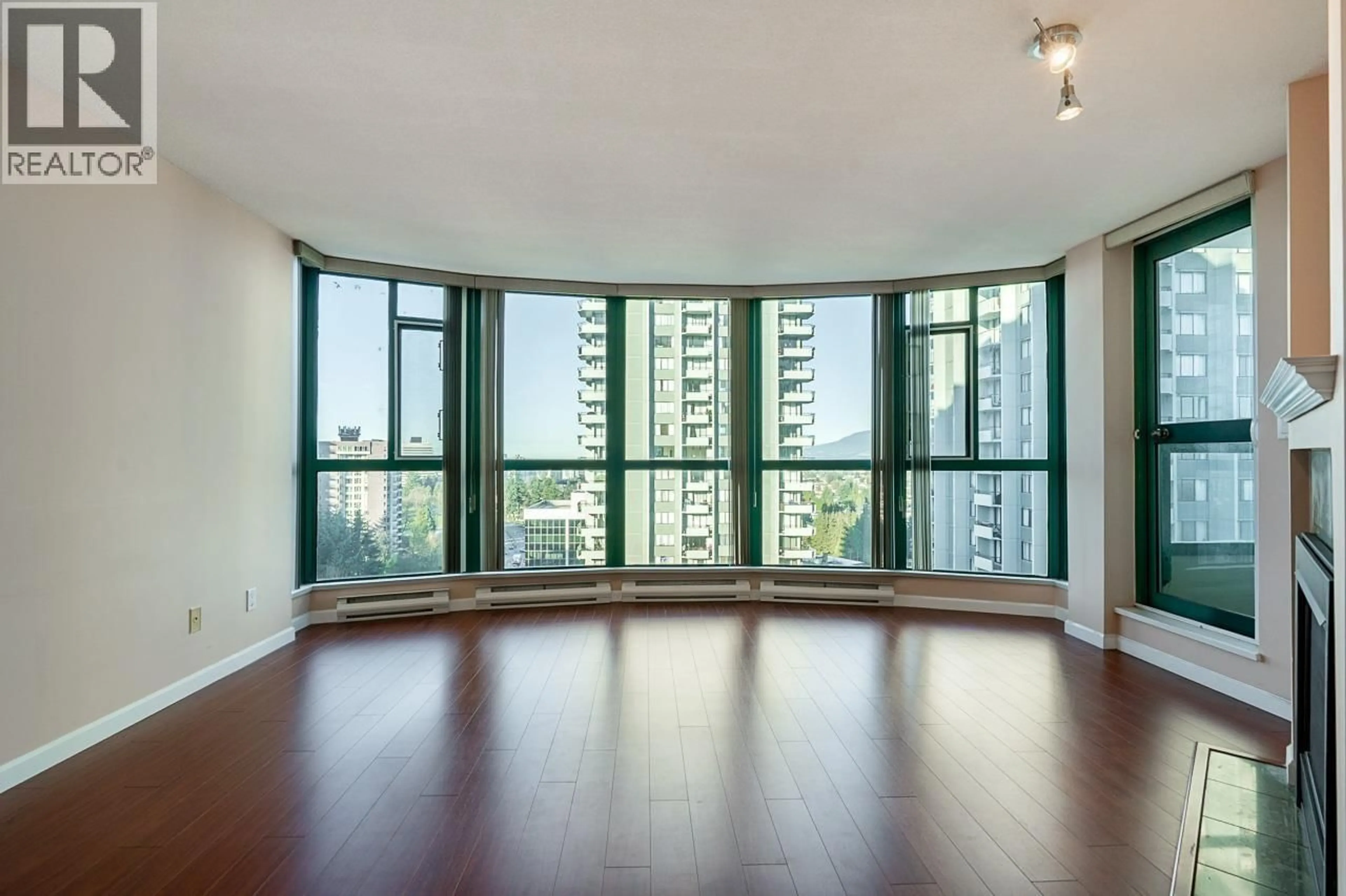 A pic of a room for 1505 - 5899 WILSON AVENUE, Burnaby British Columbia V5H4R9