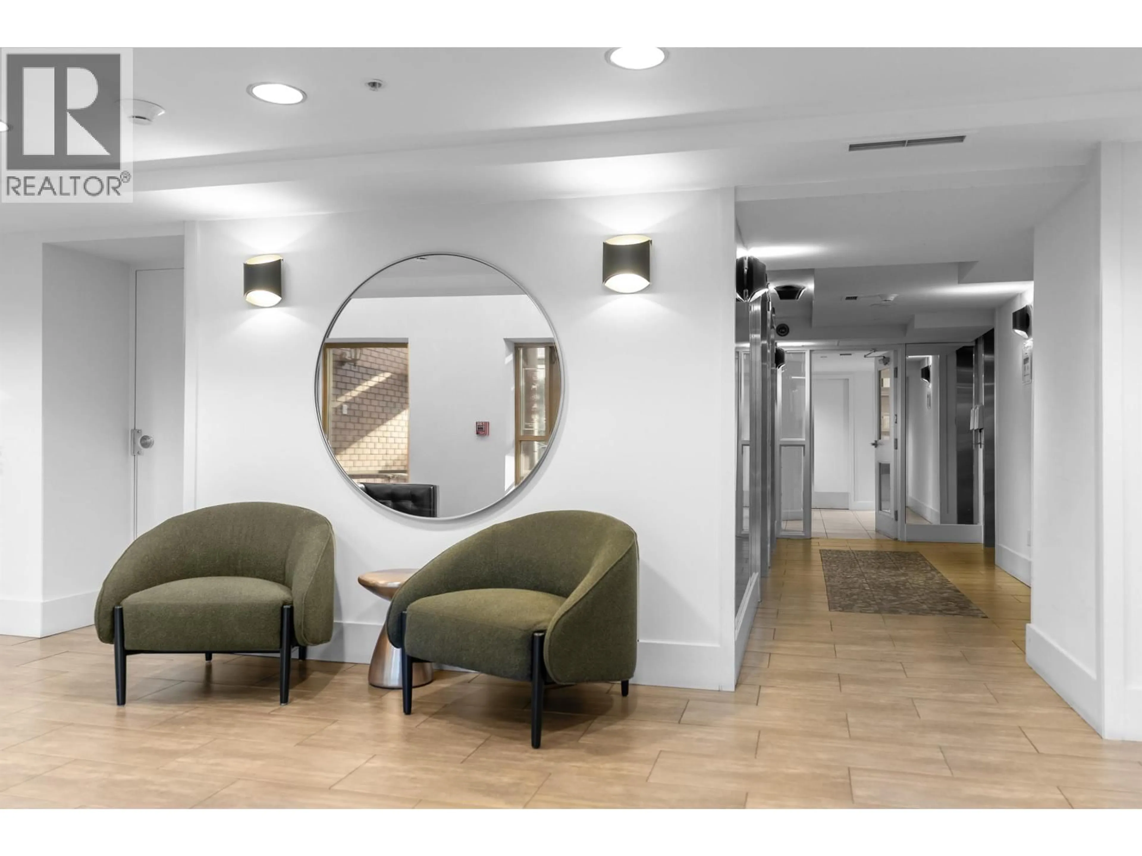 Unknown for 1506 - 867 HAMILTON STREET, Vancouver British Columbia V6B2R7