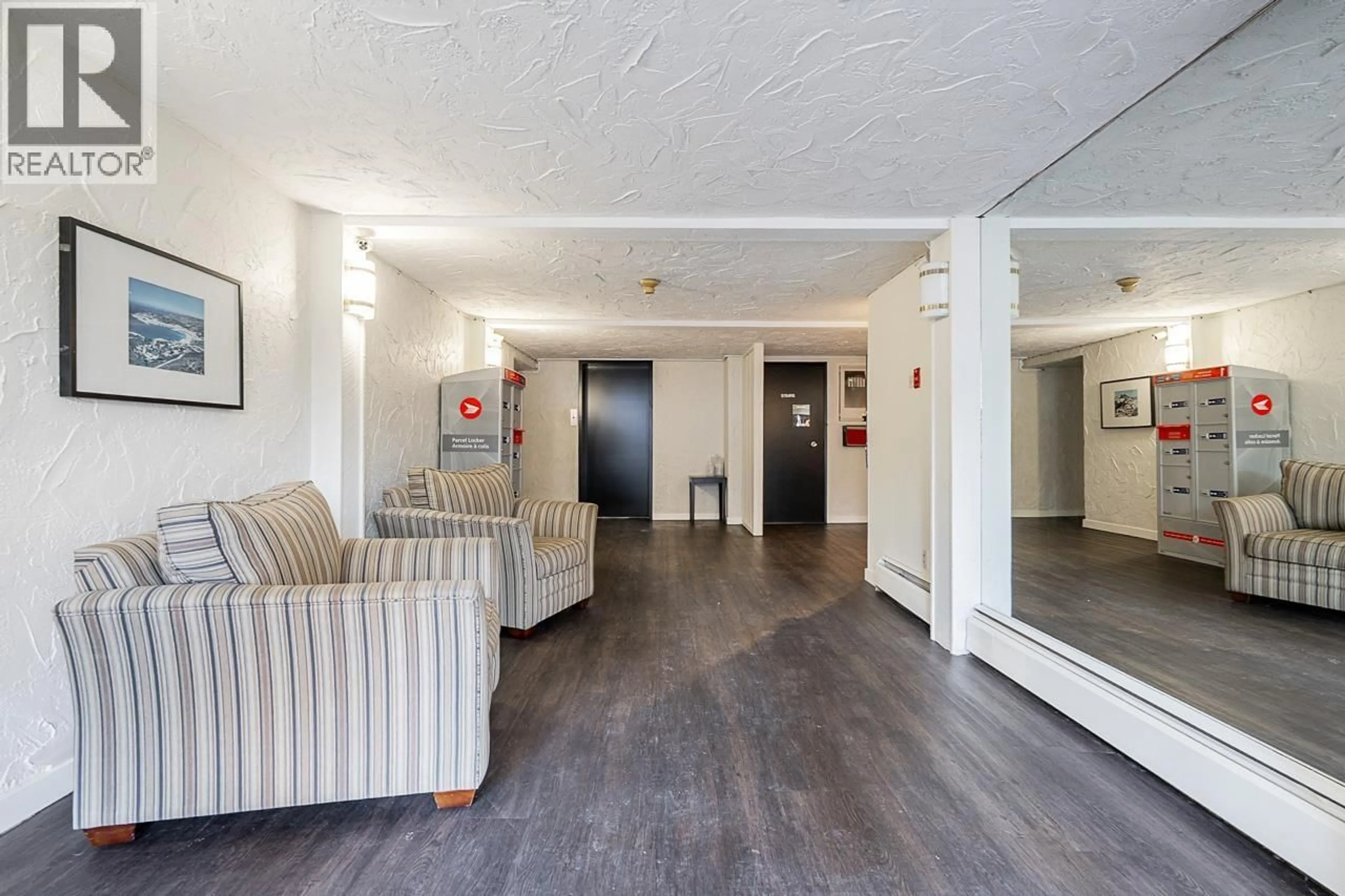 Unknown for 104 - 707 HAMILTON STREET, New Westminster British Columbia V3M2M7