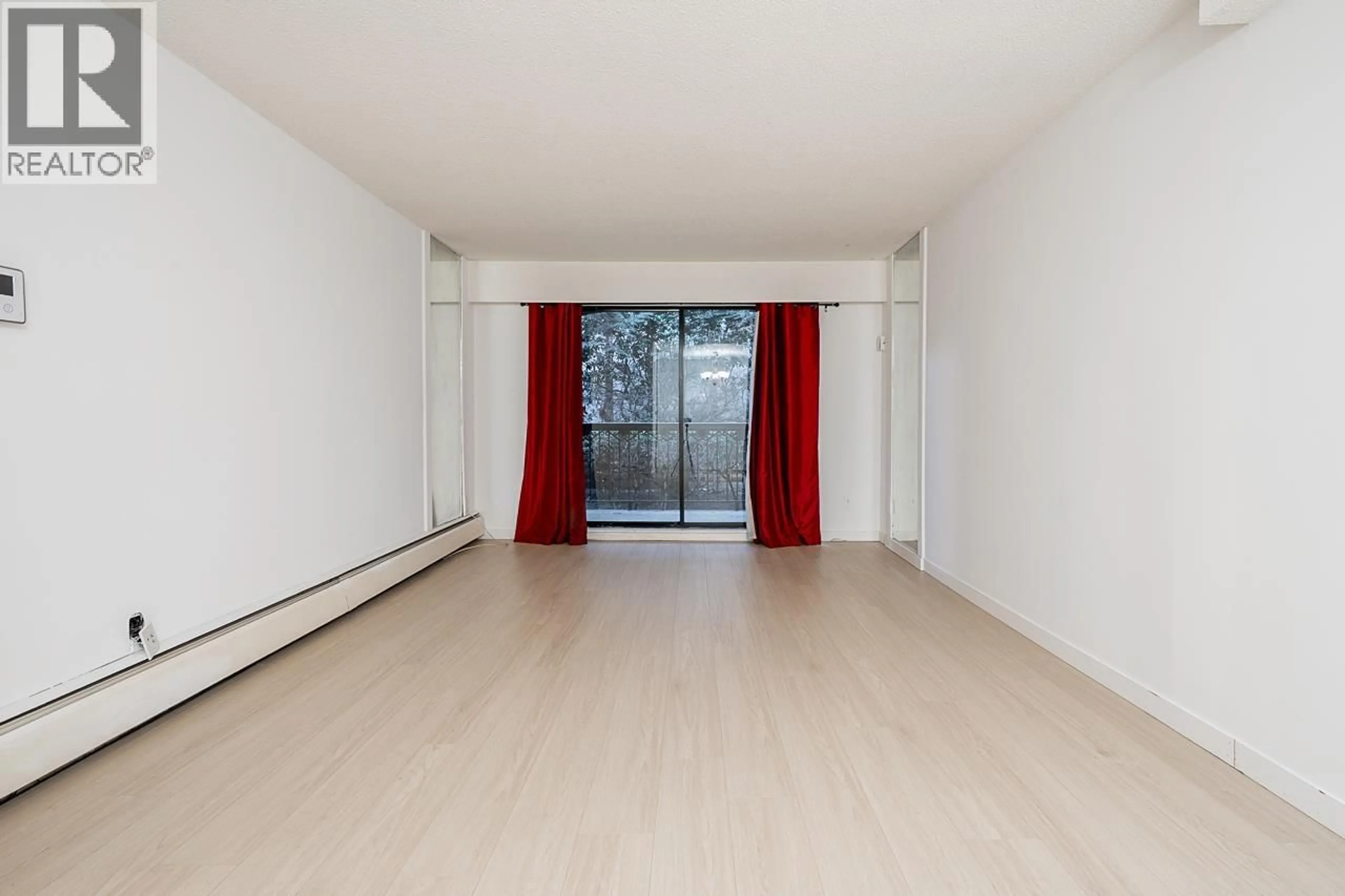 A pic of a room for 104 - 707 HAMILTON STREET, New Westminster British Columbia V3M2M7