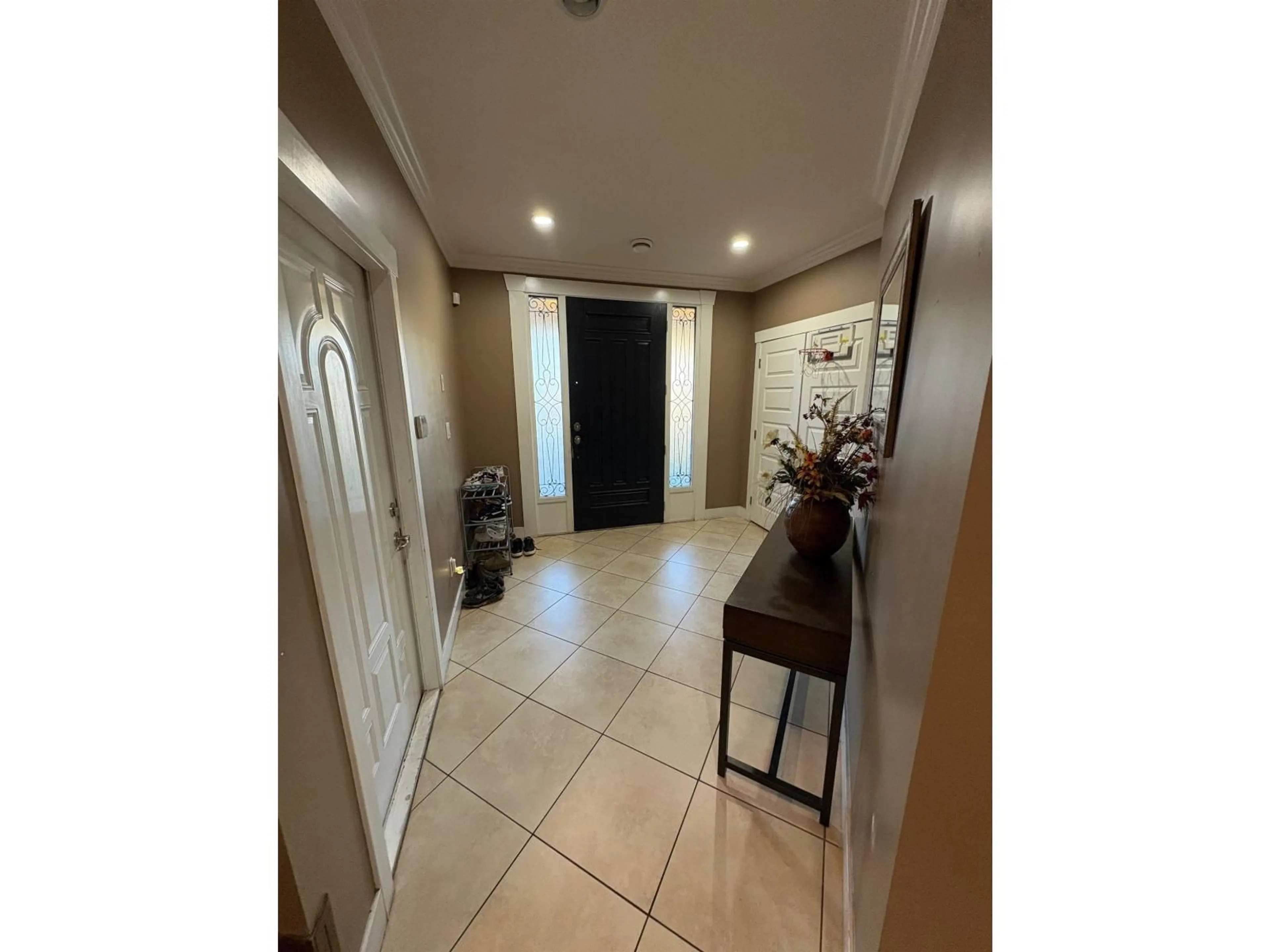 Unknown for 2731 CARRIAGE COURT, Abbotsford British Columbia V4X0A3