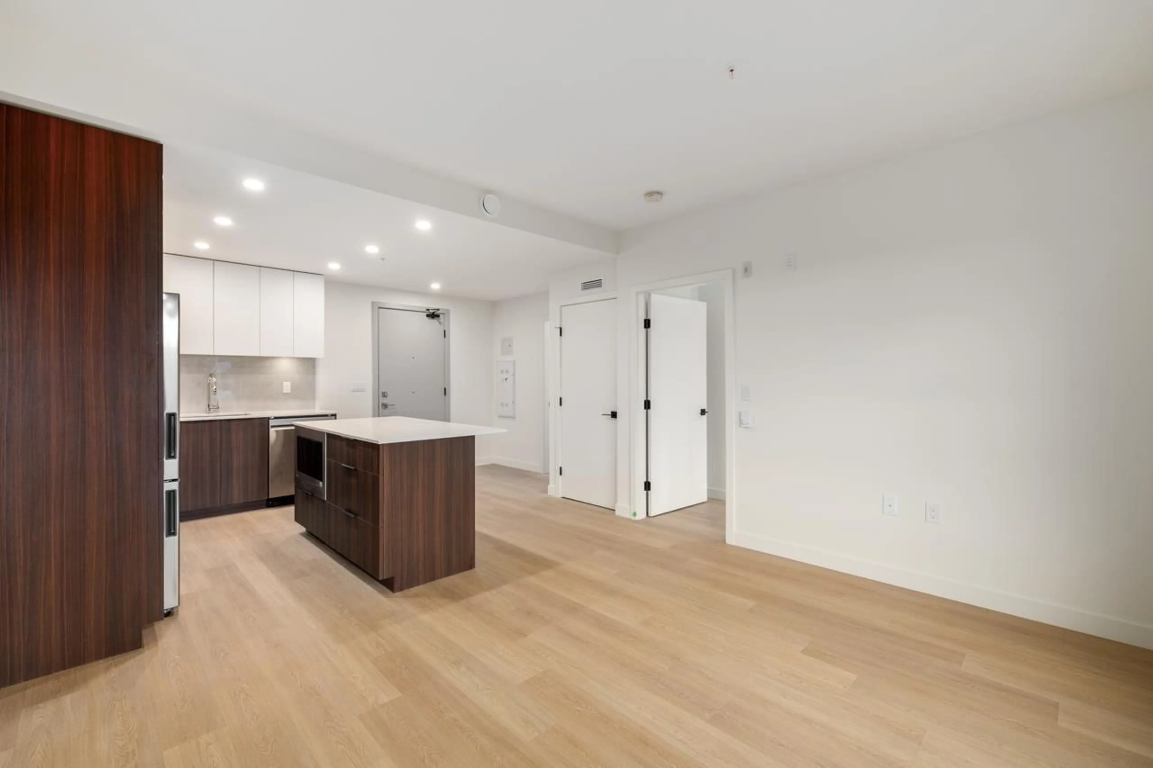 Unknown for A416 - 7980 206A STREET, Langley British Columbia V2Y3Z8