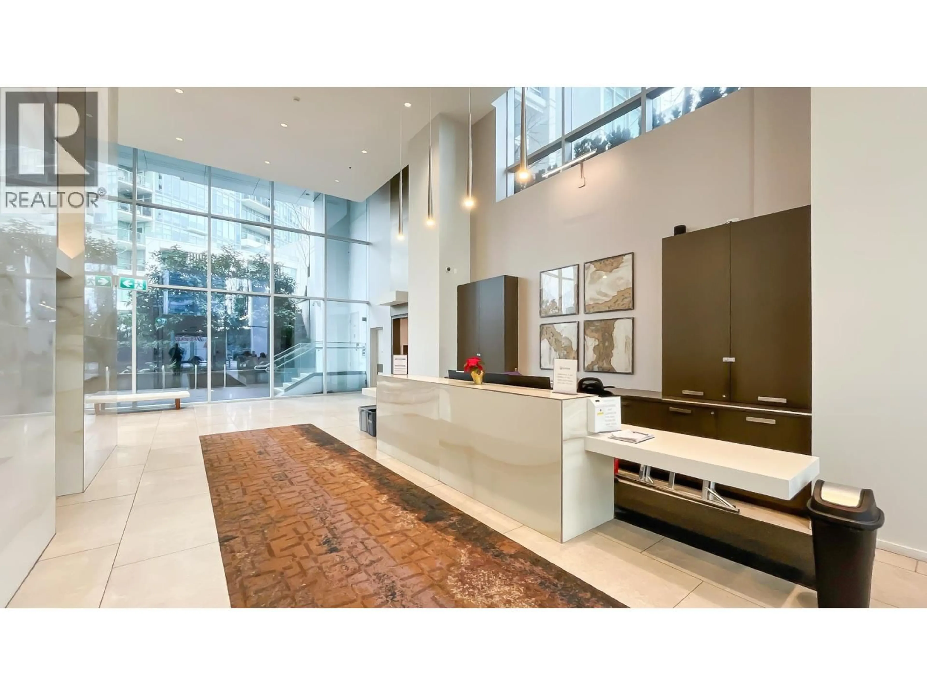 Unknown for 2207 - 1888 GILMORE AVENUE, Burnaby British Columbia V5C0L2