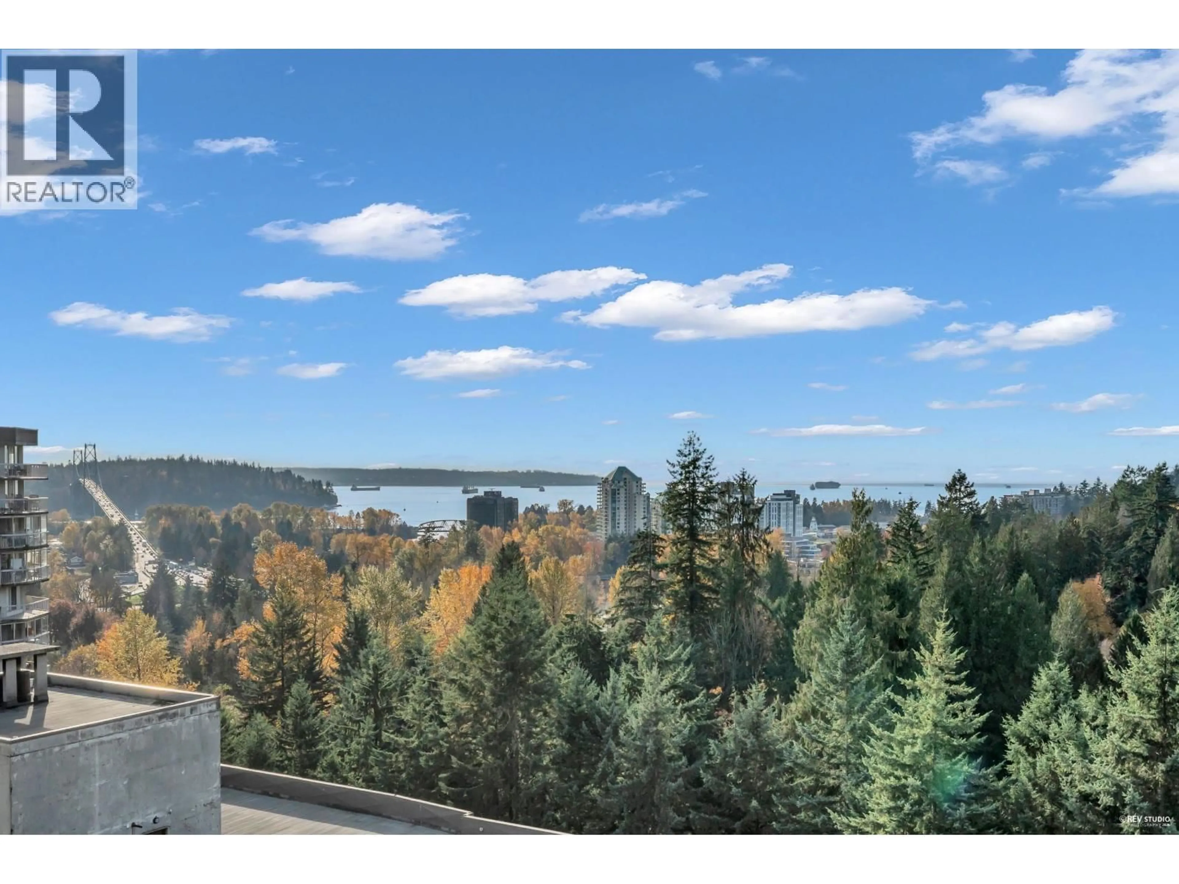 Unknown for 1812 - 2016 FULLERTON AVENUE, North Vancouver British Columbia V7P3E6