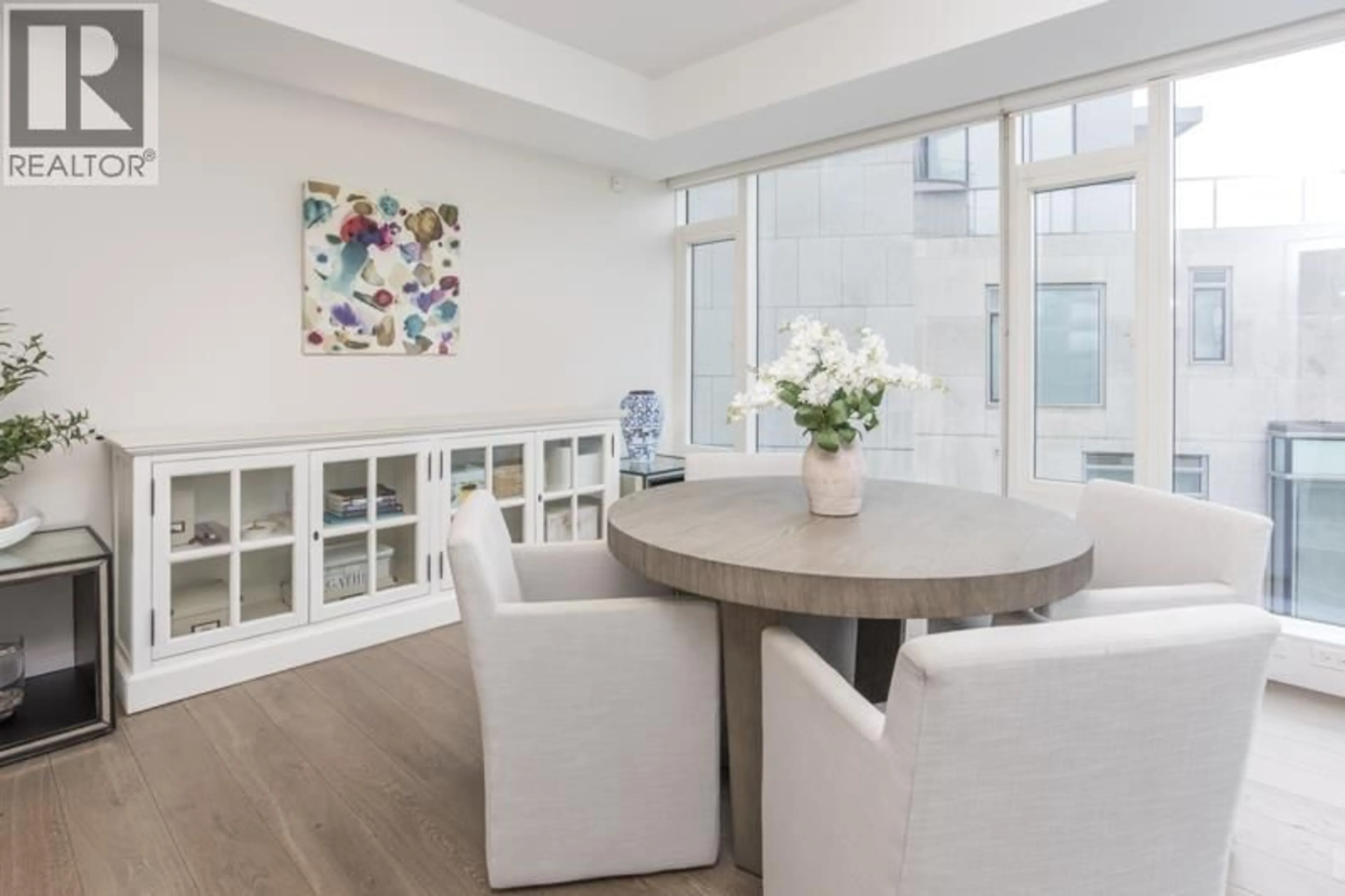 Dining room, unknown for 702 - 5171 BRIGHOUSE WAY, Richmond British Columbia V7C0A6