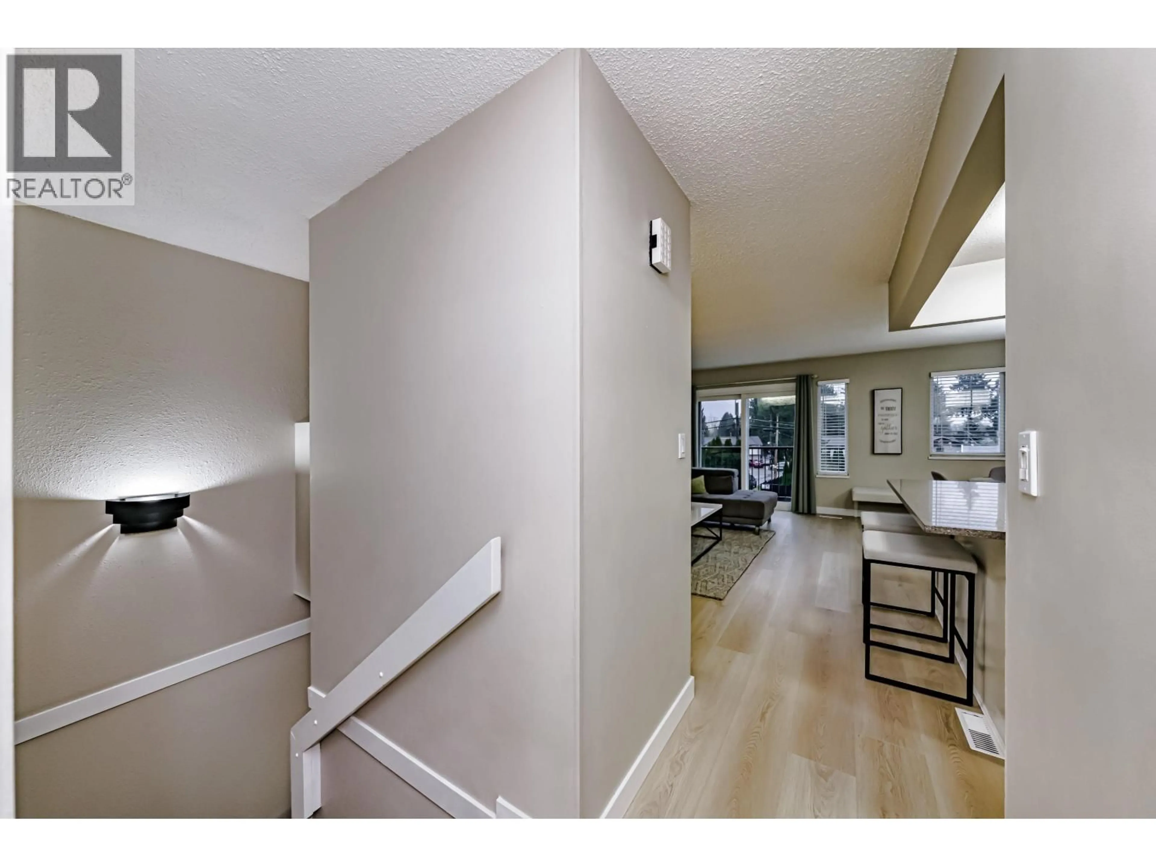 Unknown for 1436 PITT RIVER ROAD, Port Coquitlam British Columbia V3C1N7