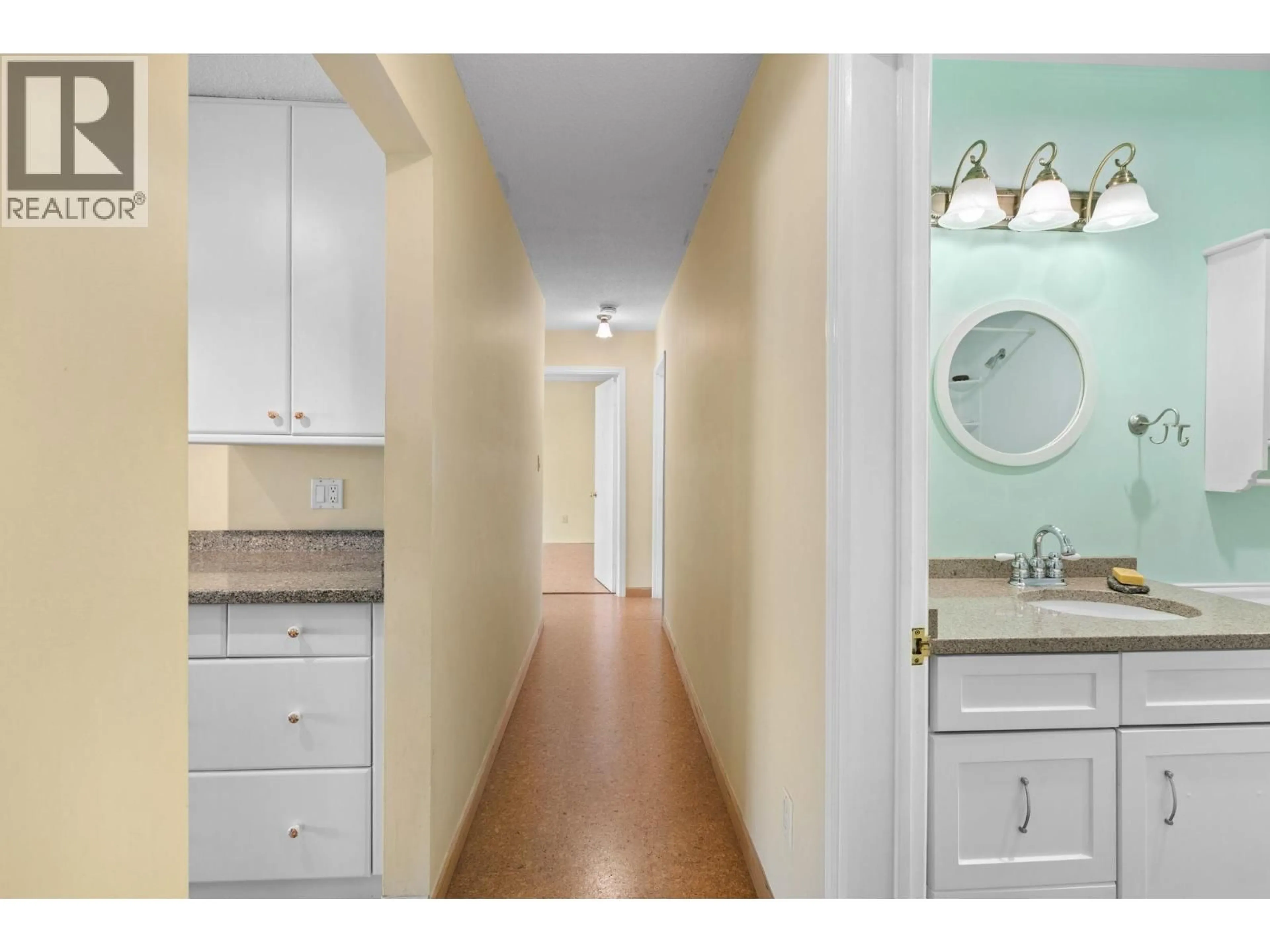 Unknown for 54 - 912 PREMIER STREET, North Vancouver British Columbia V7J2G8