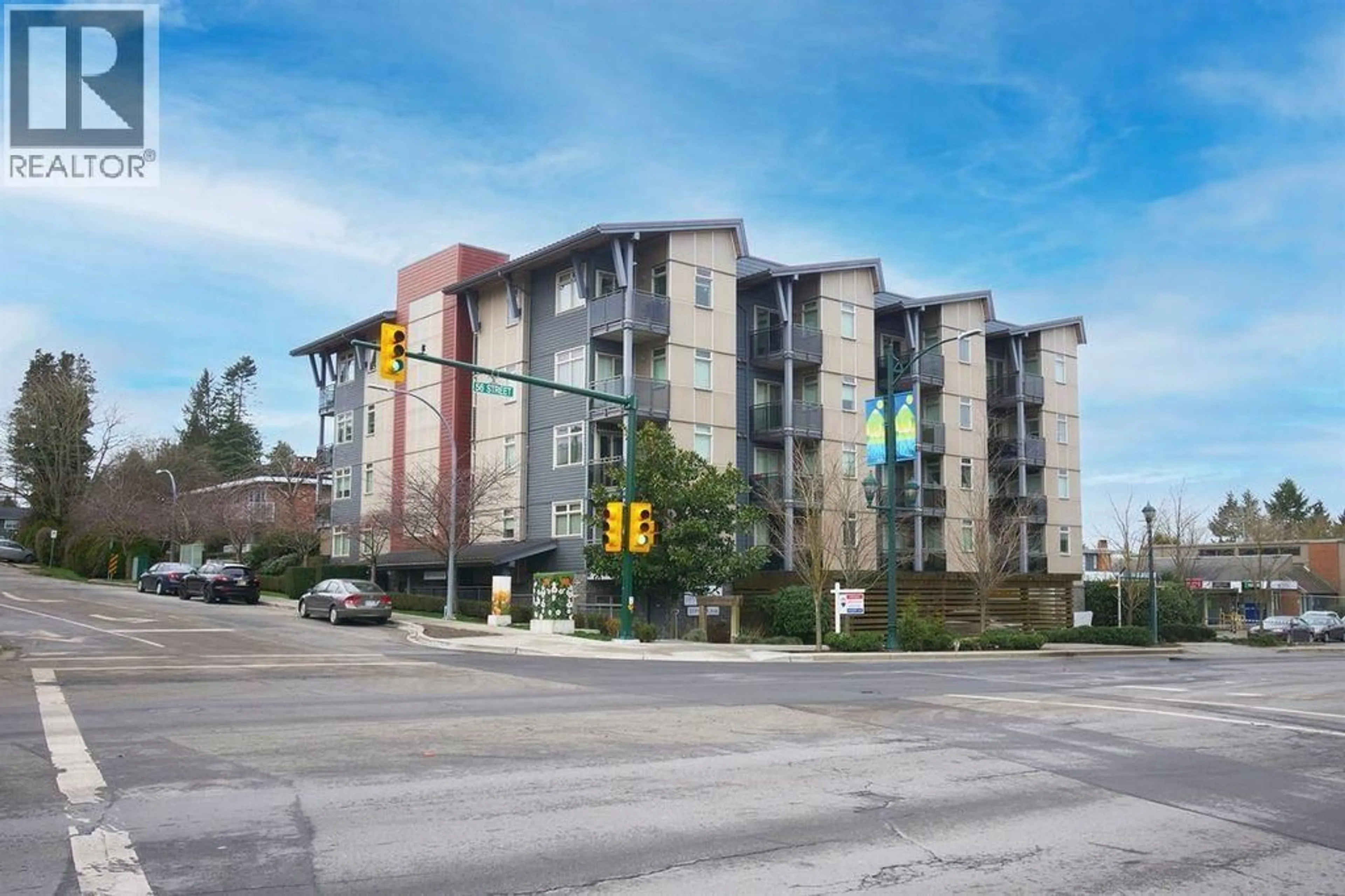 Blurry image for 205 - 5599 14B AVENUE, Tsawwassen British Columbia V4M0A3