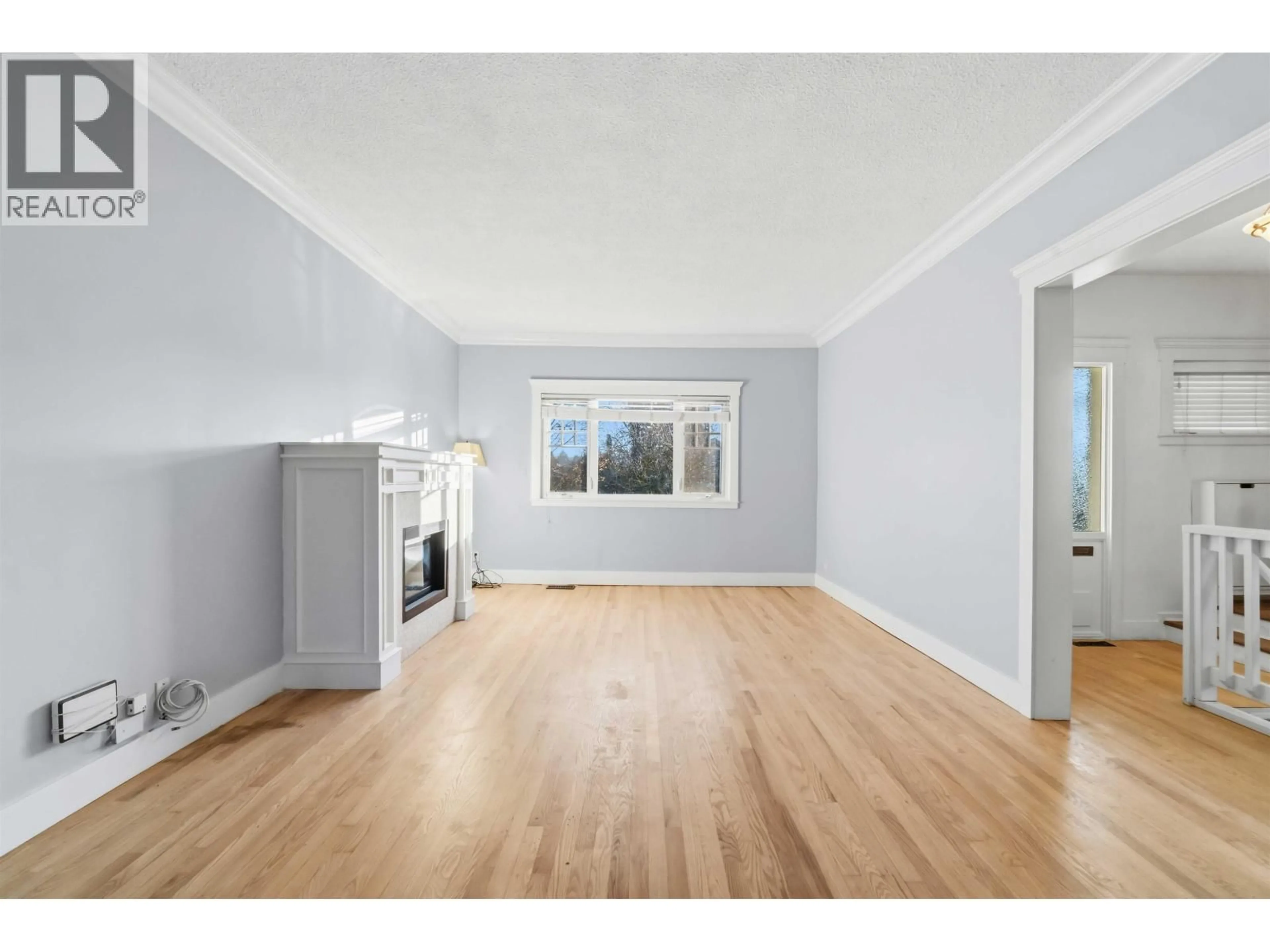 A pic of a room for 621 23RD AVENUE, Vancouver British Columbia V5V1X9