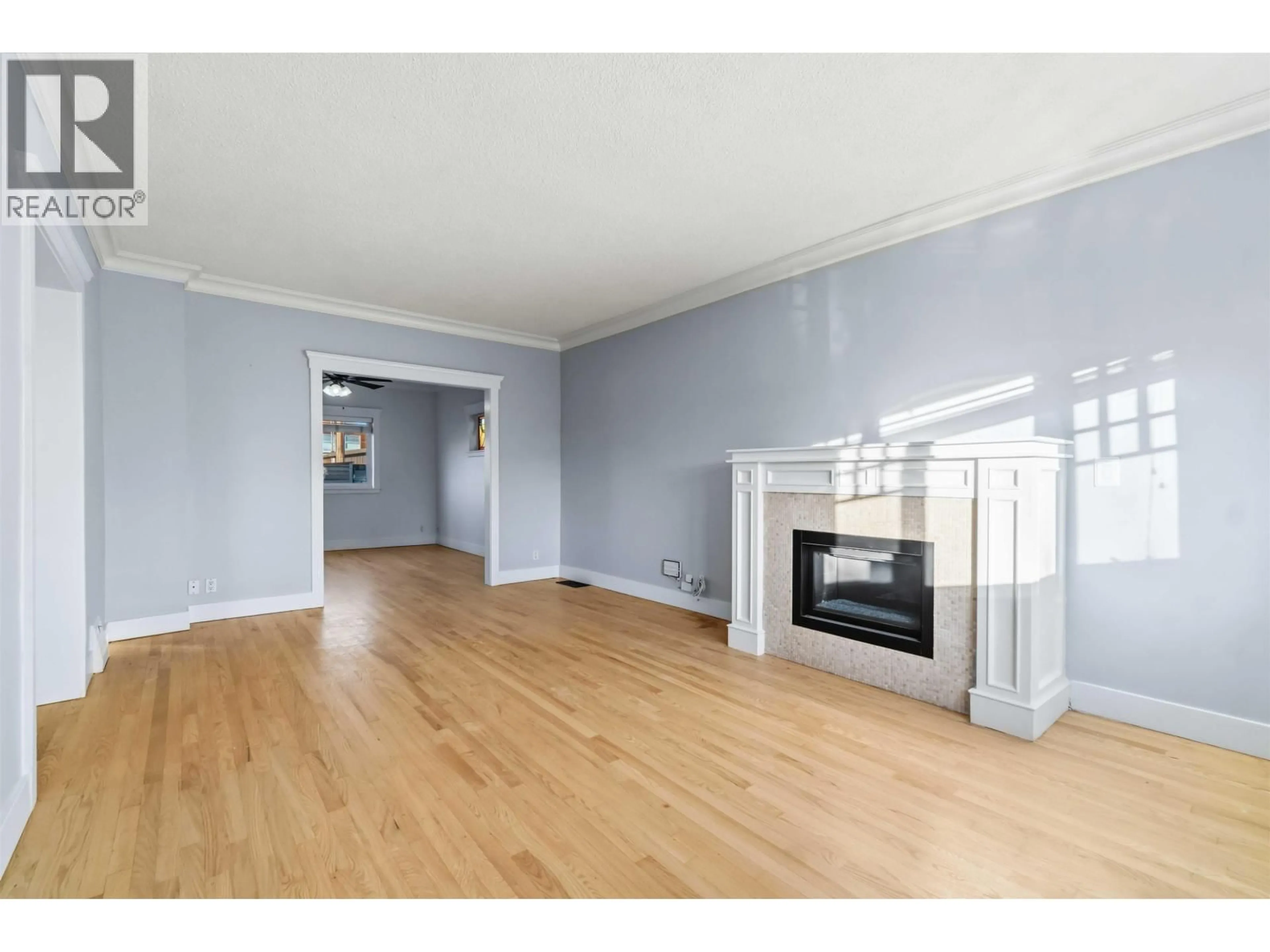 A pic of a room for 621 23RD AVENUE, Vancouver British Columbia V5V1X9