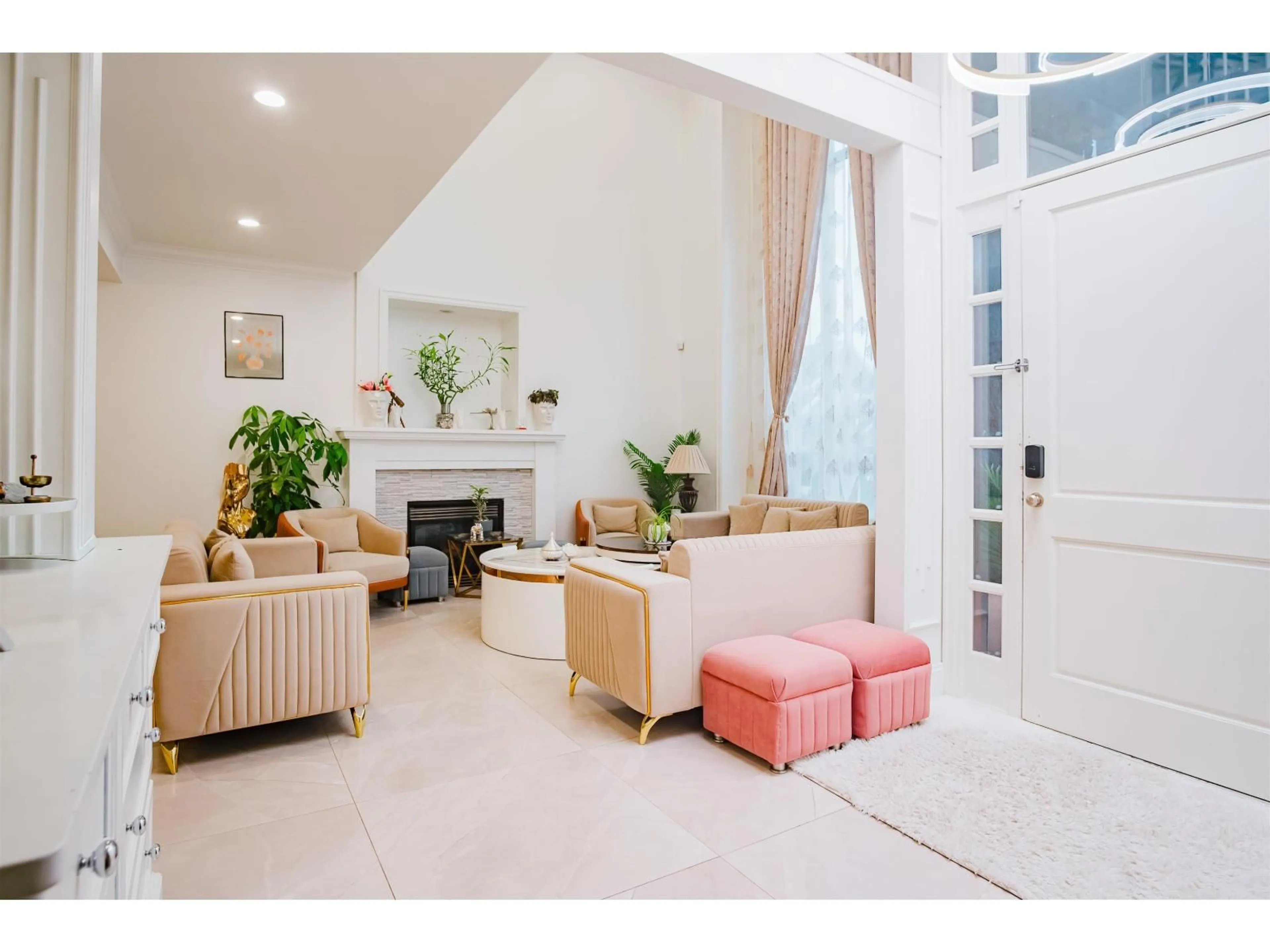 Unknown for 16050 79 AVENUE, Surrey British Columbia V4N0K2