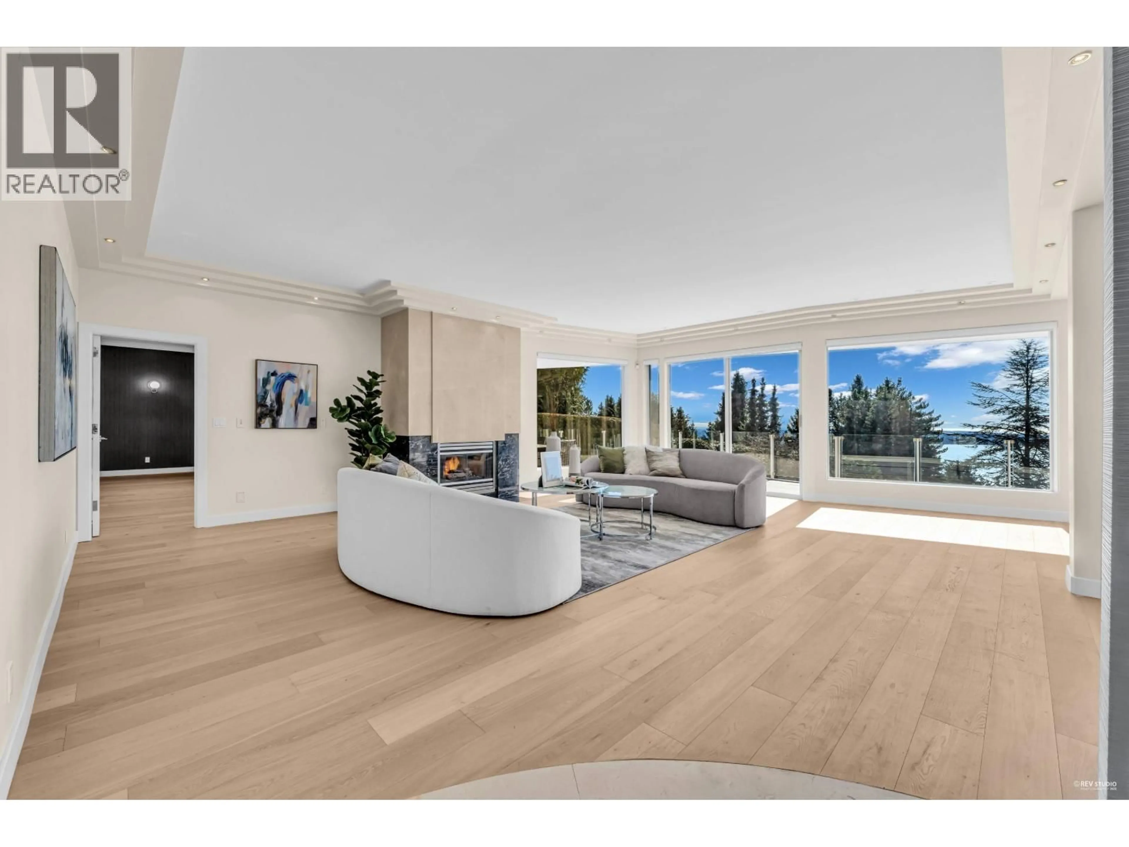 Unknown for 1407 BRAMWELL ROAD, West Vancouver British Columbia V7S2N8