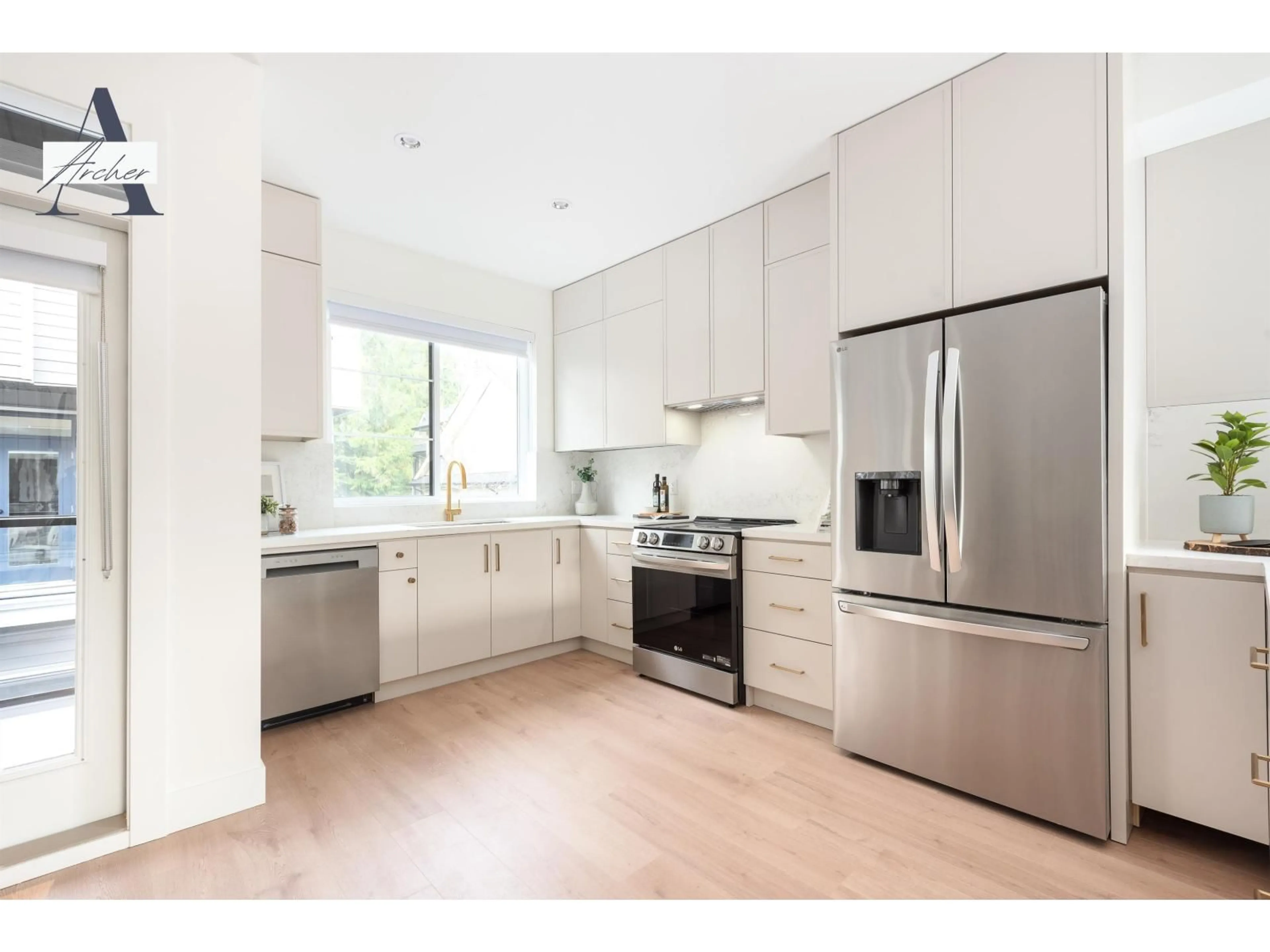 Unknown for 57 - 14285 64 AVENUE, Surrey British Columbia V3W1Z2