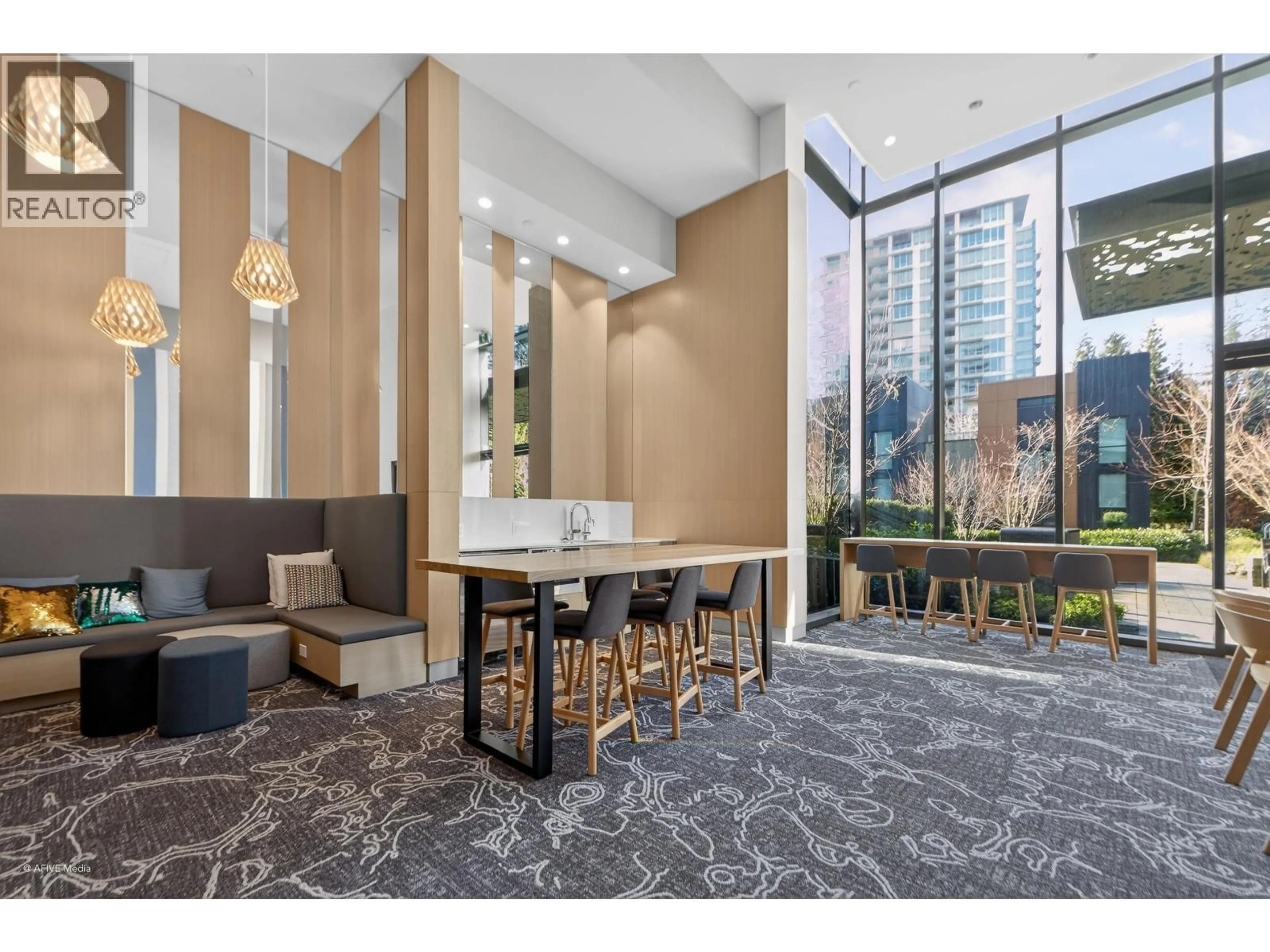 Unknown for 101 - 5608 BERTON AVENUE, Vancouver British Columbia V6S0M6