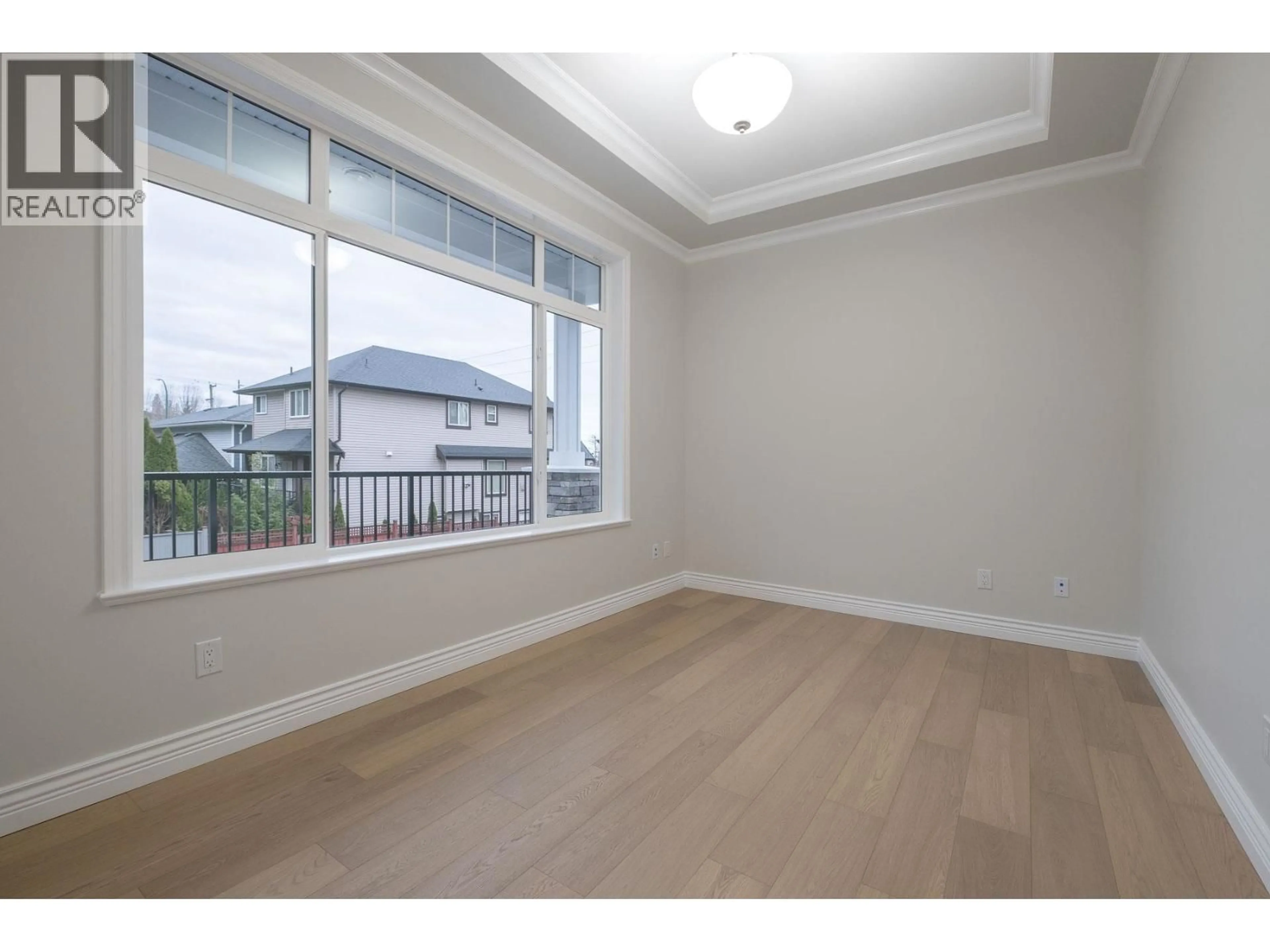 A pic of a room for 1344 FRANCIS CRESCENT, Coquitlam British Columbia V3E0K7