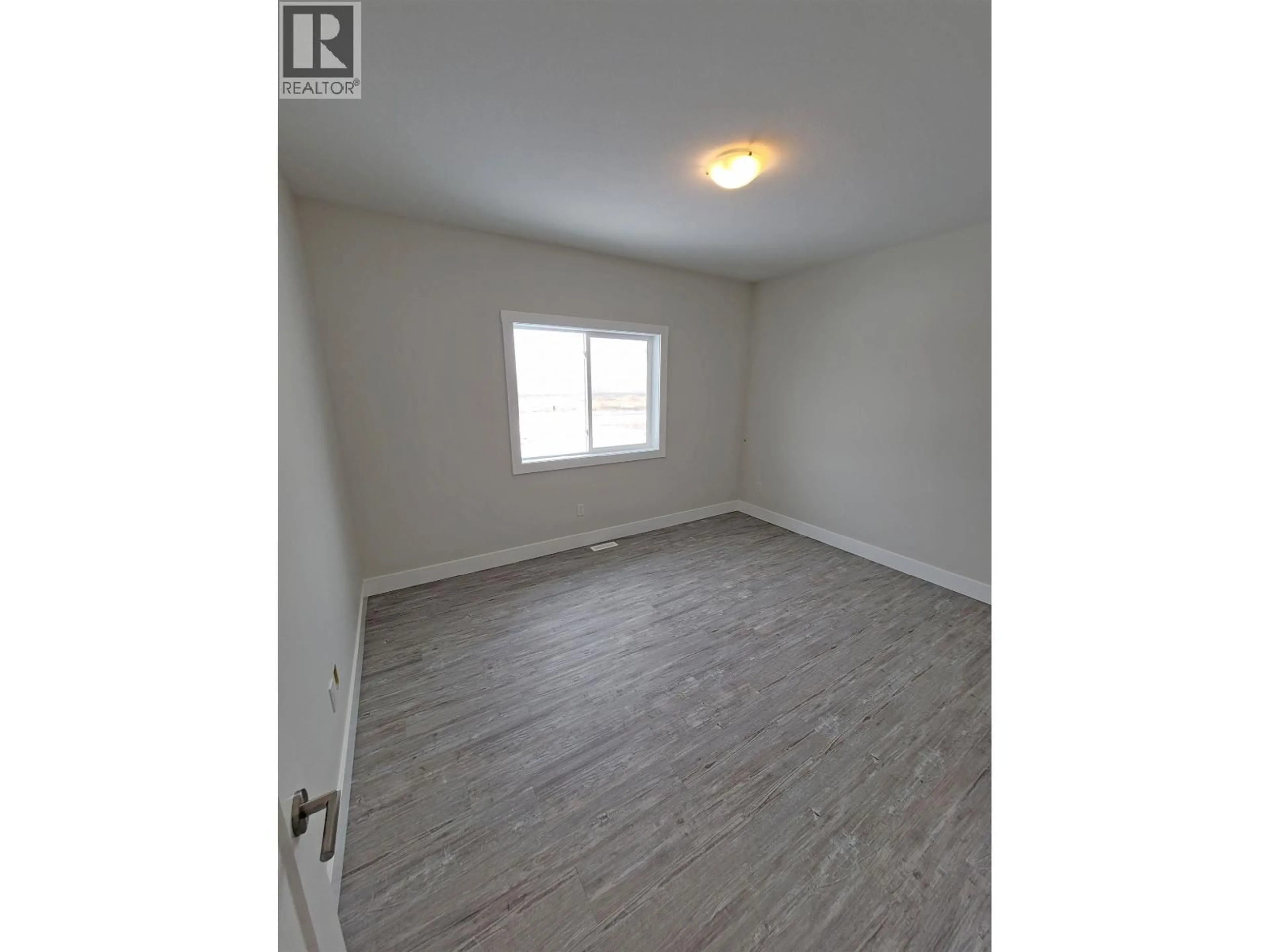 A pic of a room for 81 STREET, Fort St. John British Columbia V1J0P4