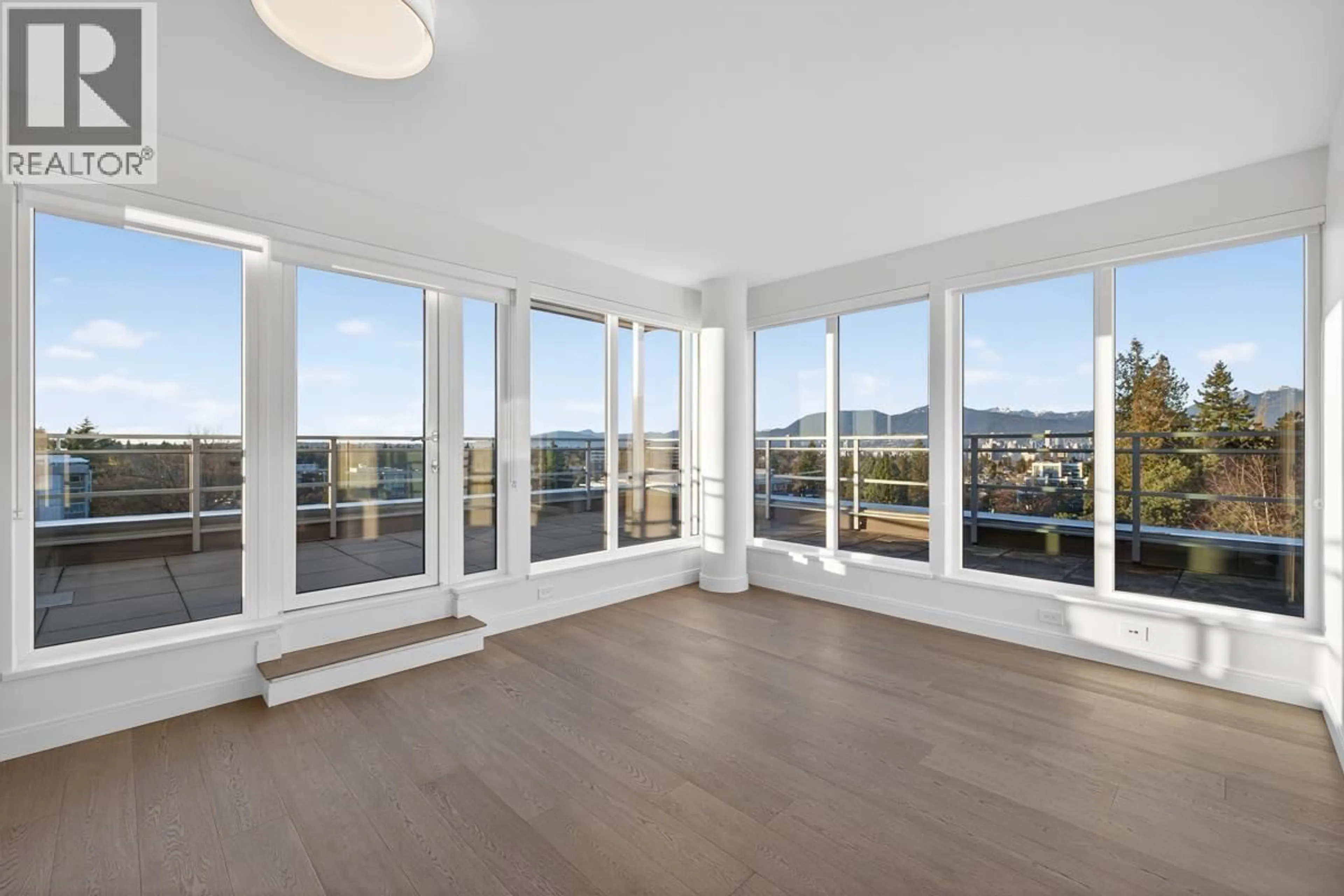 A pic of a room for 602 - 4908 CAMBIE STREET, Vancouver British Columbia V5Z0K1