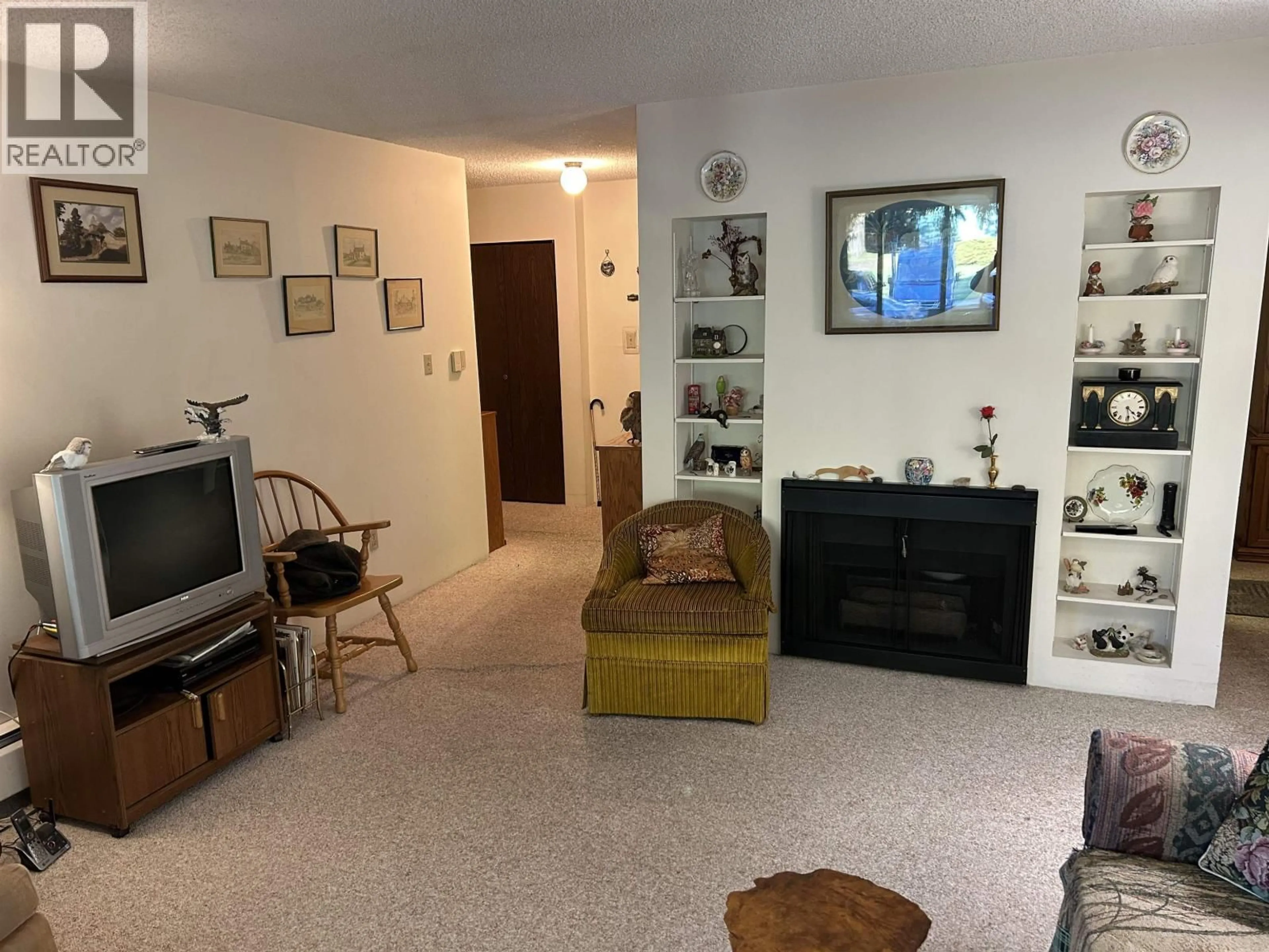 A pic of a room for 107 - 1048 KING ALBERT AVENUE, Coquitlam British Columbia V3J1X5