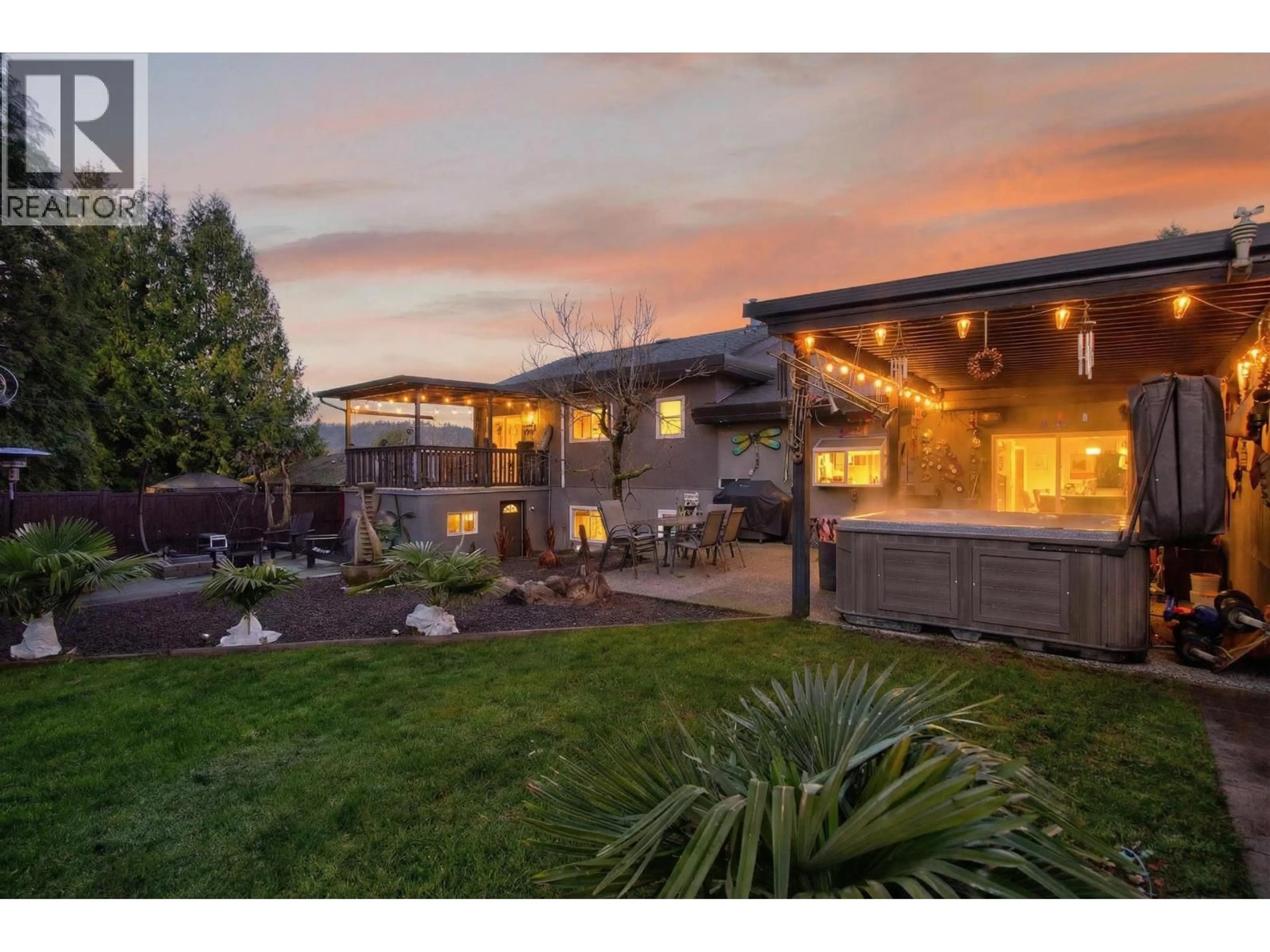 Unknown for 928 STANTON AVENUE, Coquitlam British Columbia V3J4V2