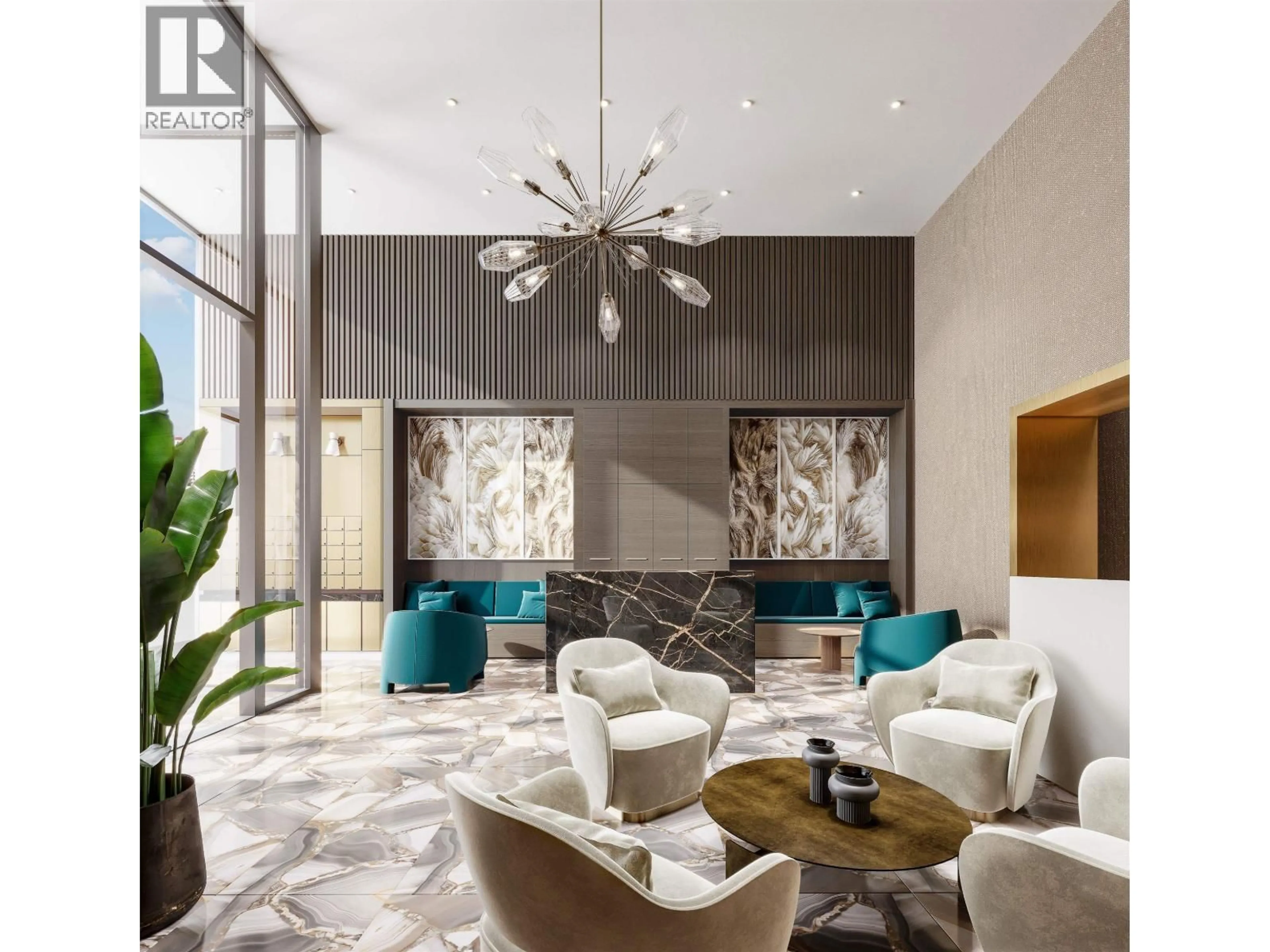 Unknown for 904 - 2323 FIR STREET, Vancouver British Columbia V6J1S5