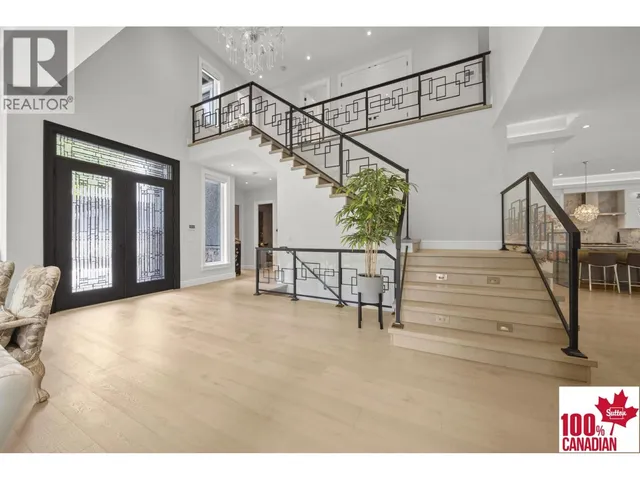 8258 GOVERNMENT ROAD, Burnaby 2