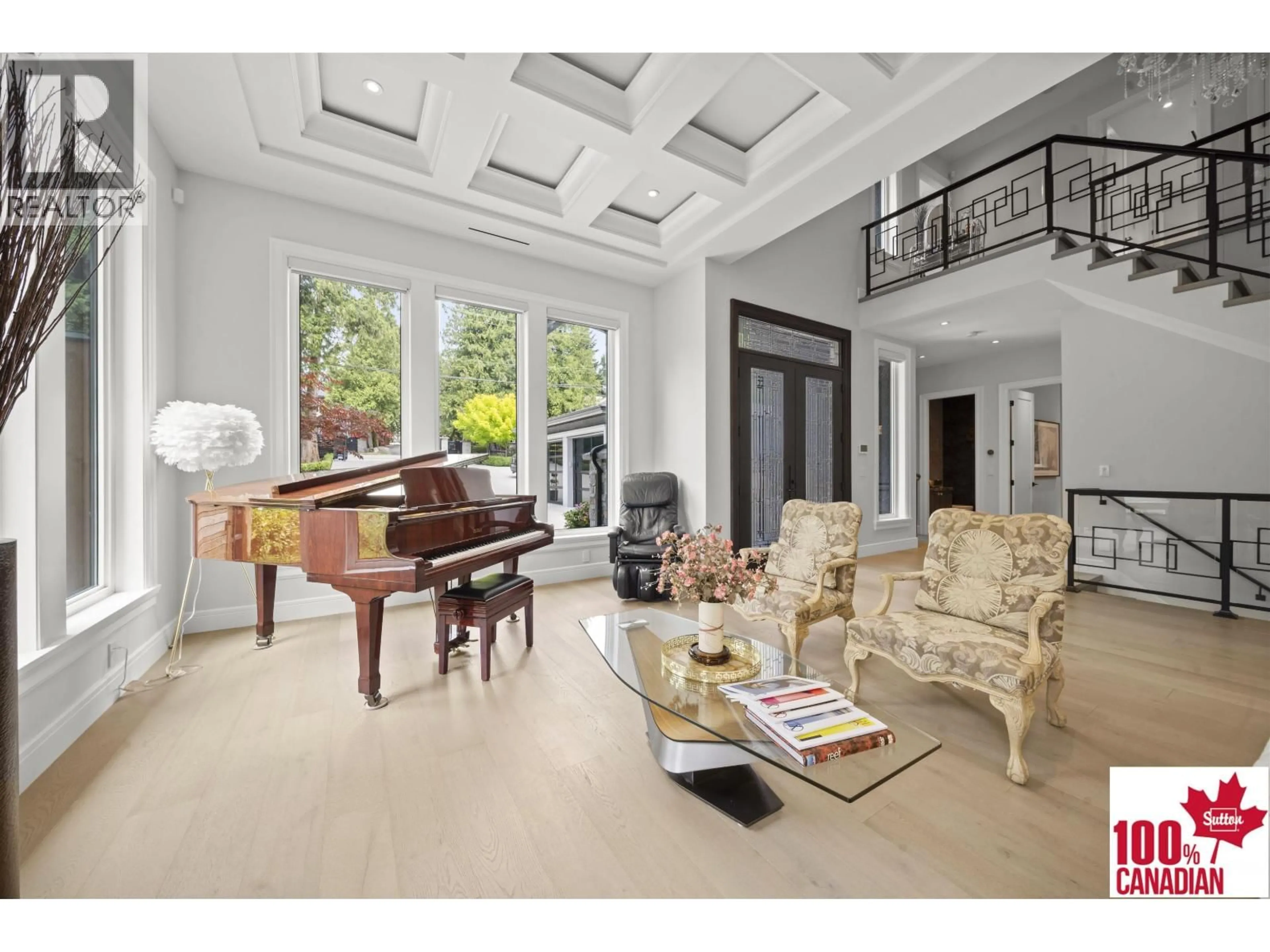 Unknown for 8258 GOVERNMENT ROAD, Burnaby British Columbia V5A2E3