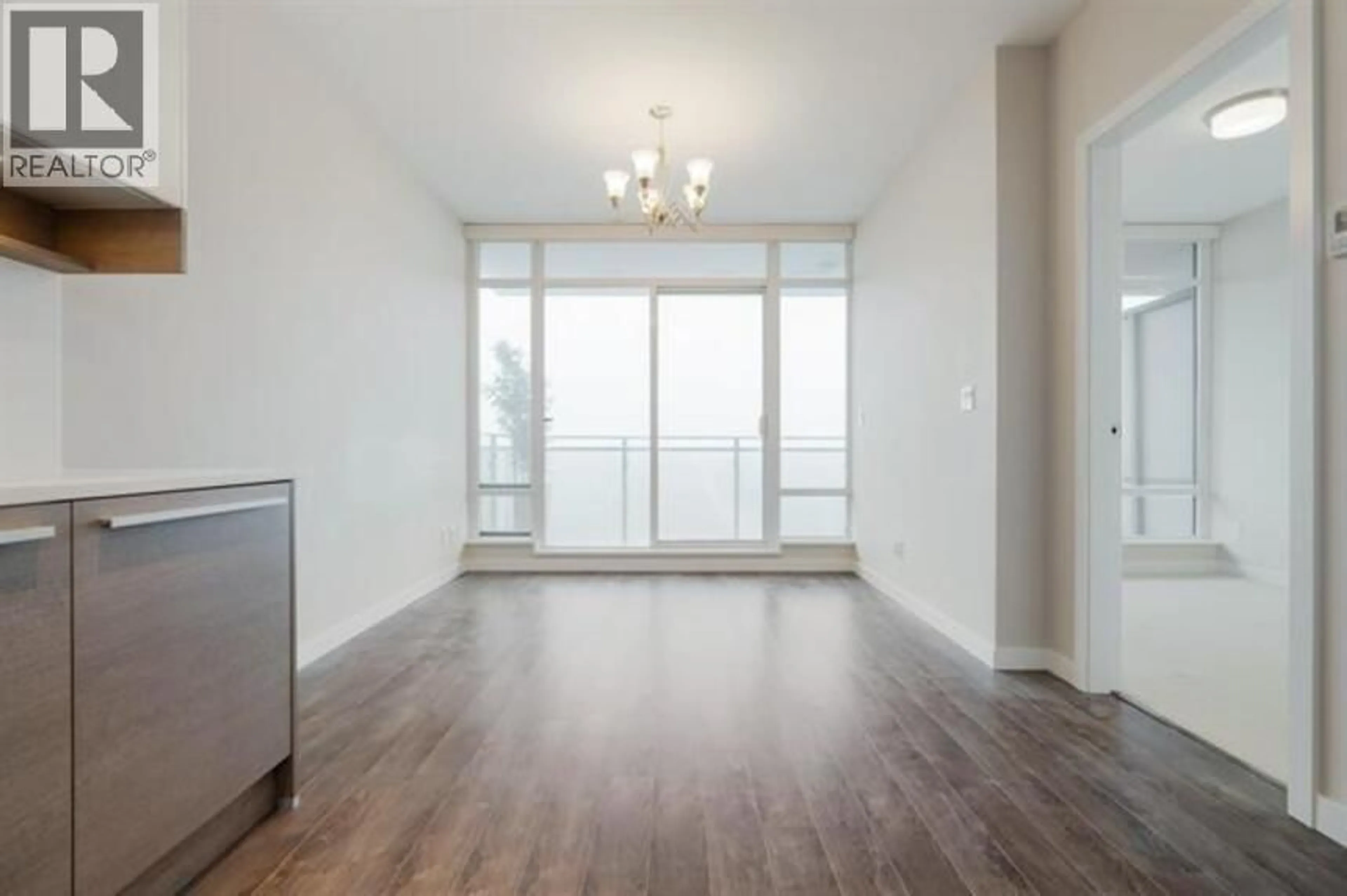 A pic of a room for 3104 - 4485 SKYLINE DRIVE, Burnaby British Columbia V5C0J2