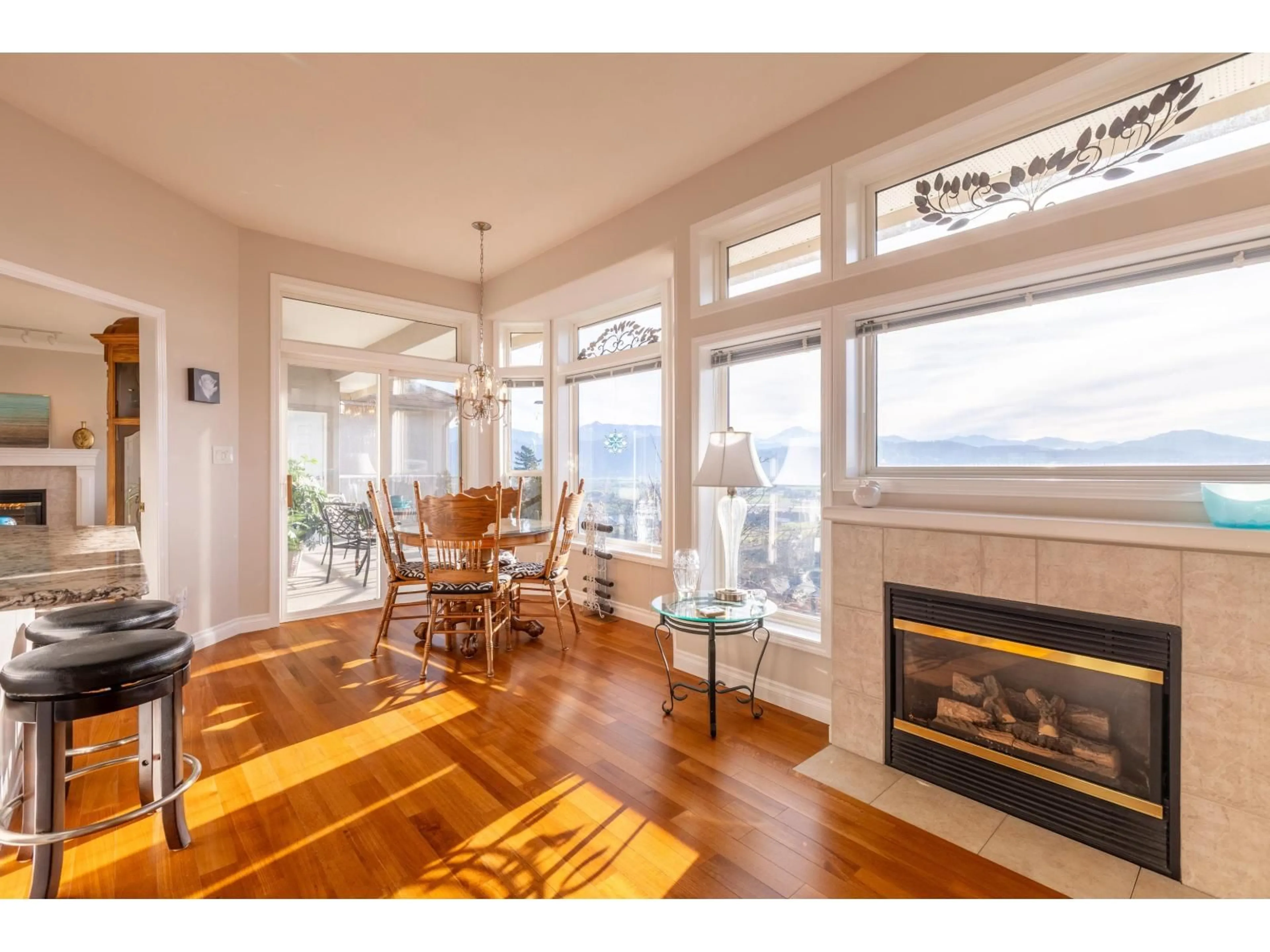 Unknown for 36000 REGAL PARKWAY, Abbotsford British Columbia V3G1L1