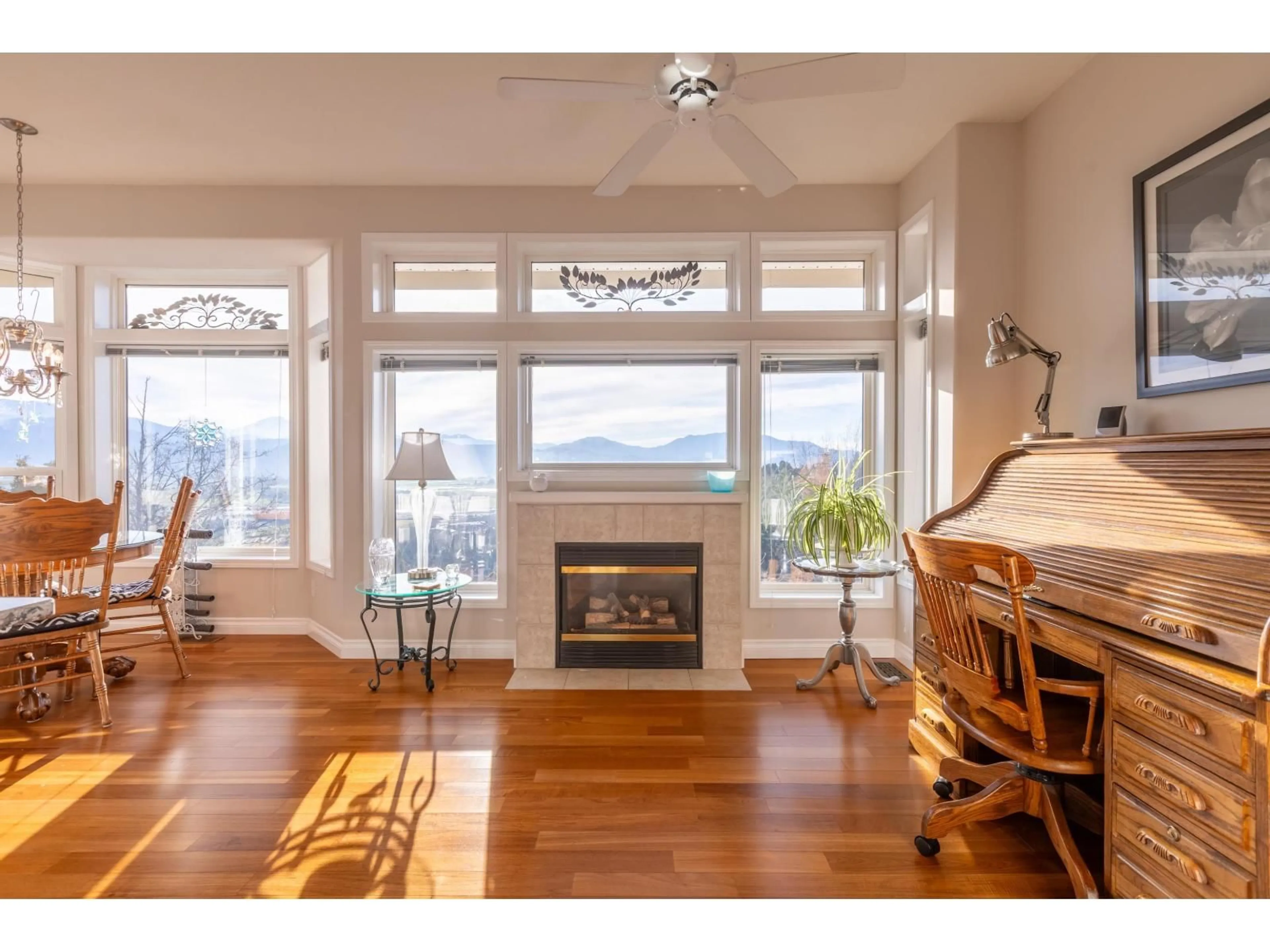 Unknown for 36000 REGAL PARKWAY, Abbotsford British Columbia V3G1L1