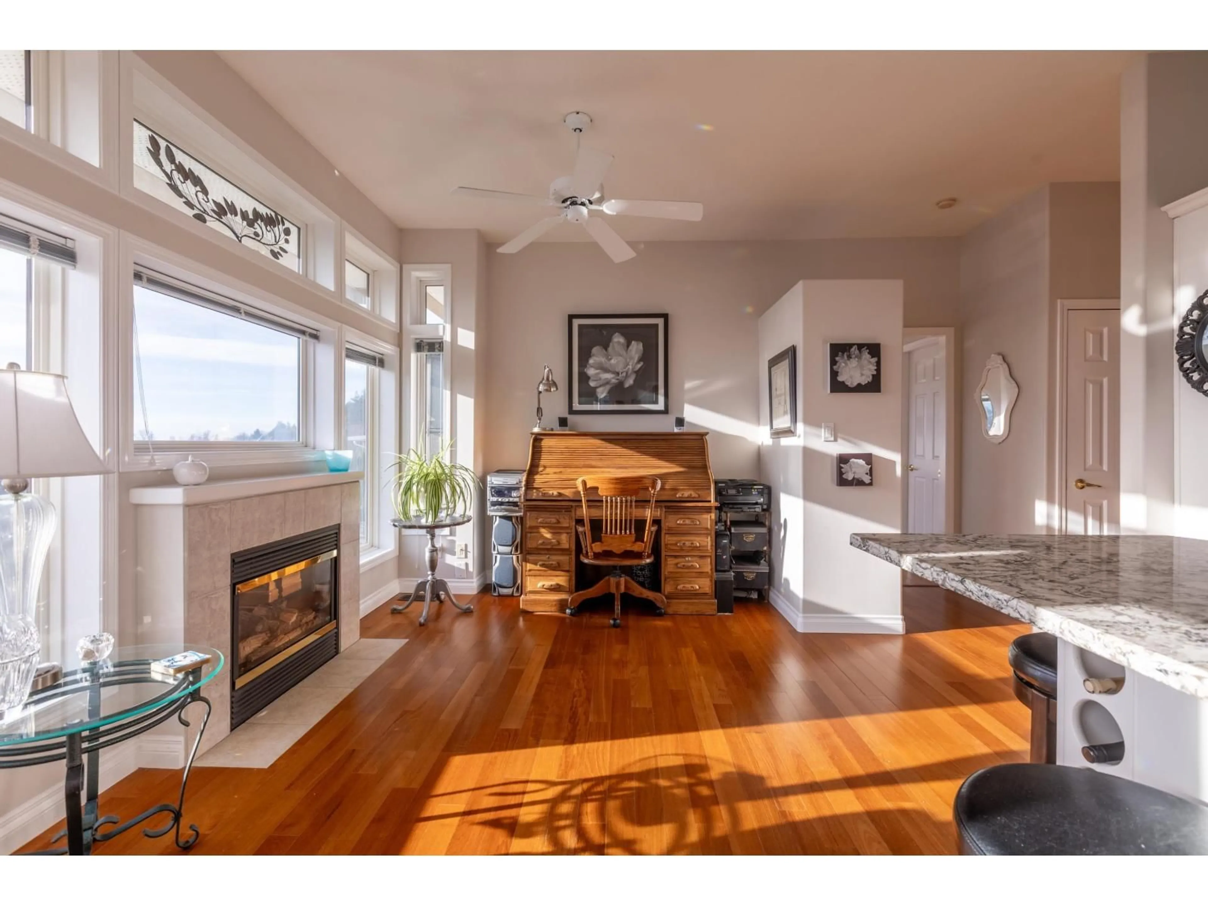 Unknown for 36000 REGAL PARKWAY, Abbotsford British Columbia V3G1L1