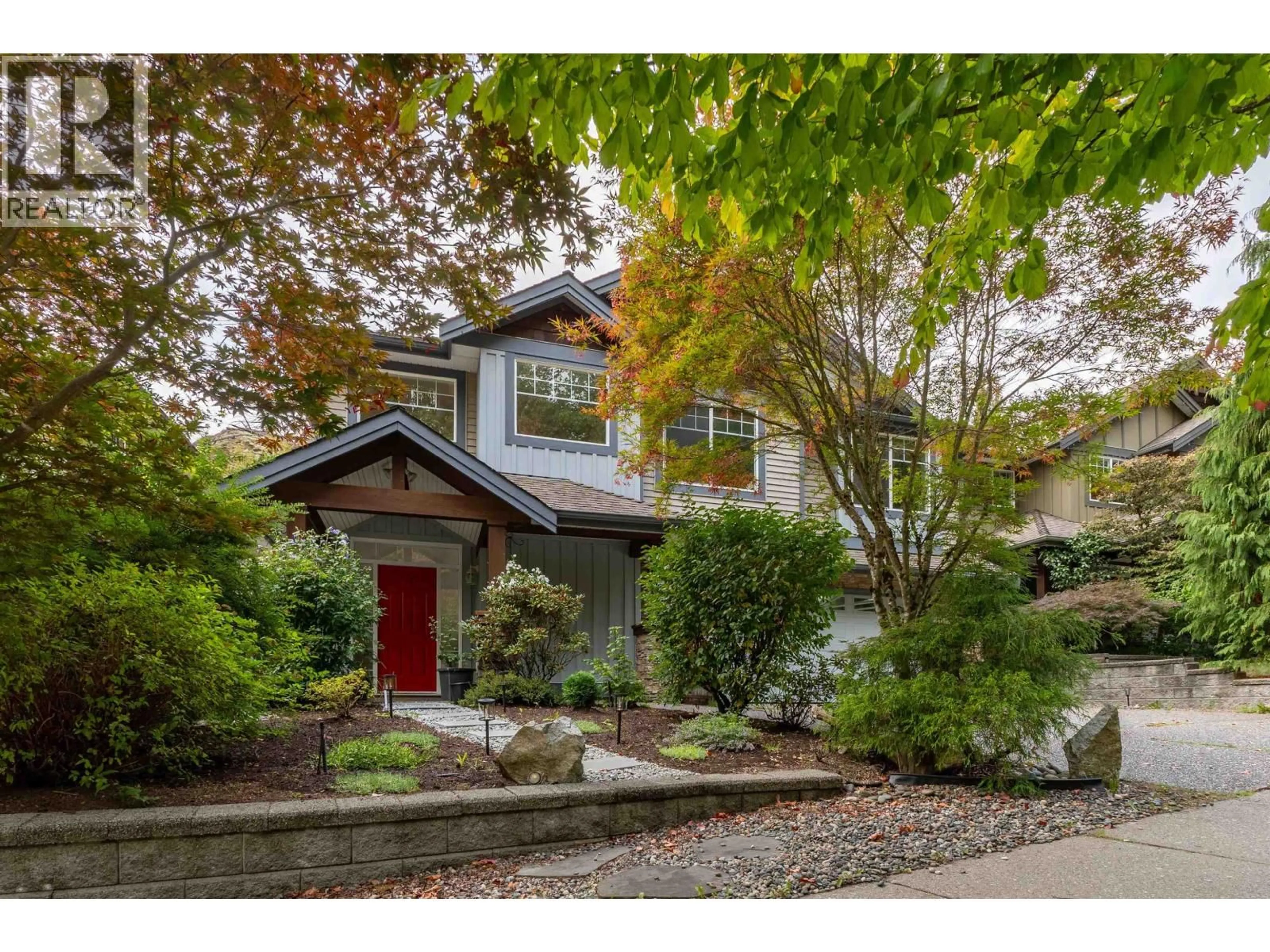 Unknown for 13451 240TH STREET, Maple Ridge British Columbia V4R0A4