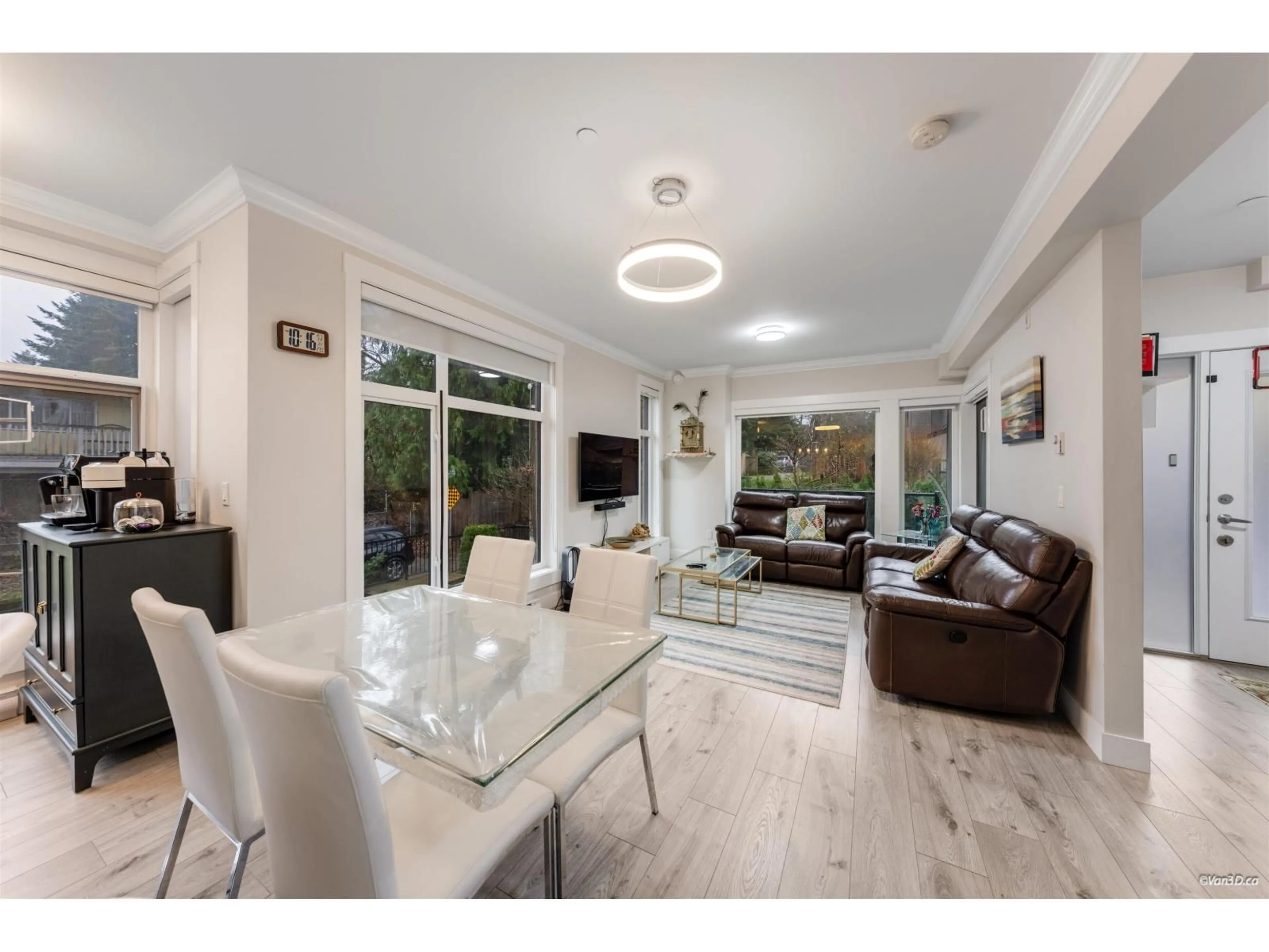 Unknown for 207 - 13799 101 AVENUE, Surrey British Columbia V3T0N9