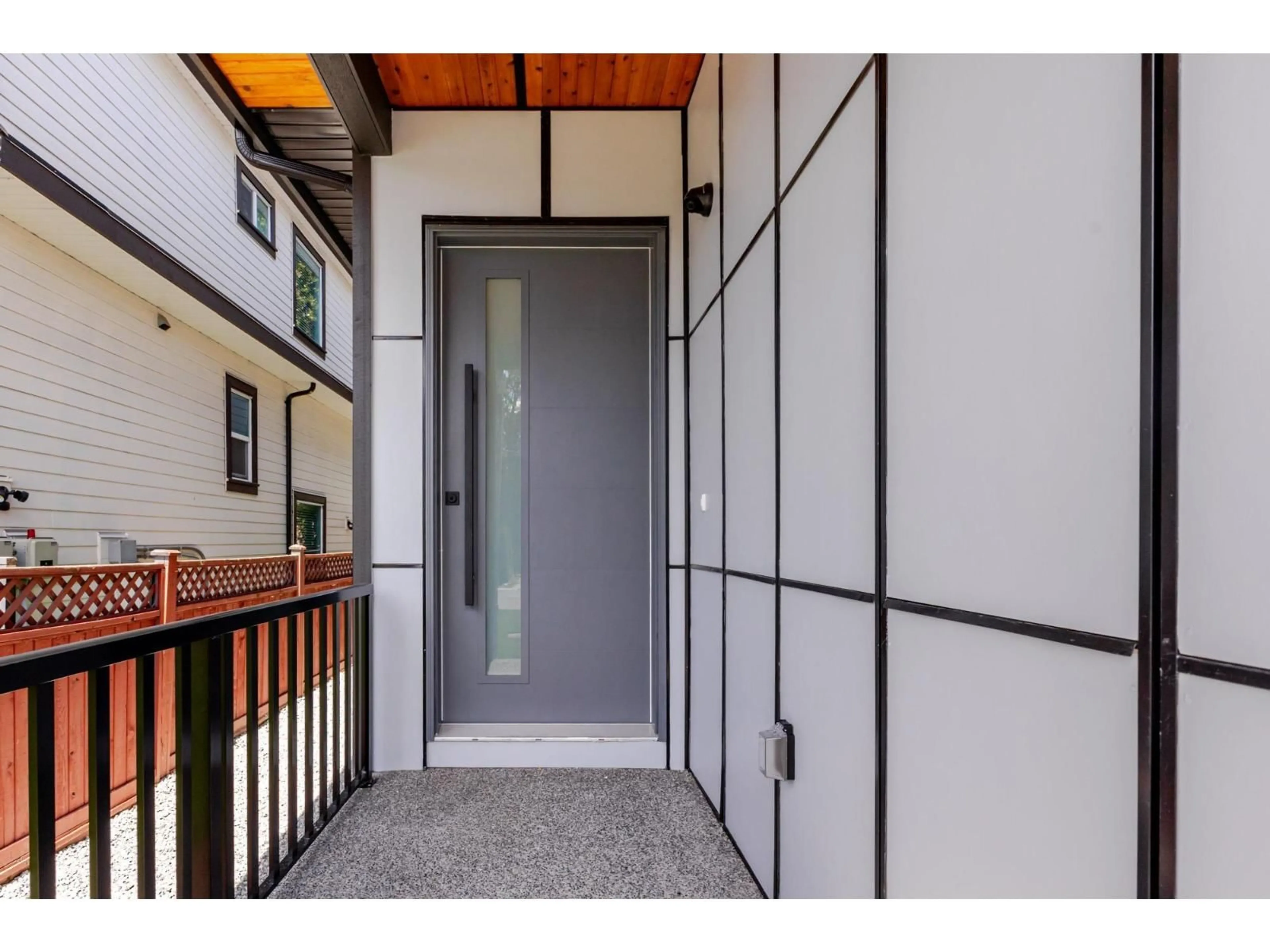 Unknown for 11729 85A AVENUE, Delta British Columbia V4C2V7