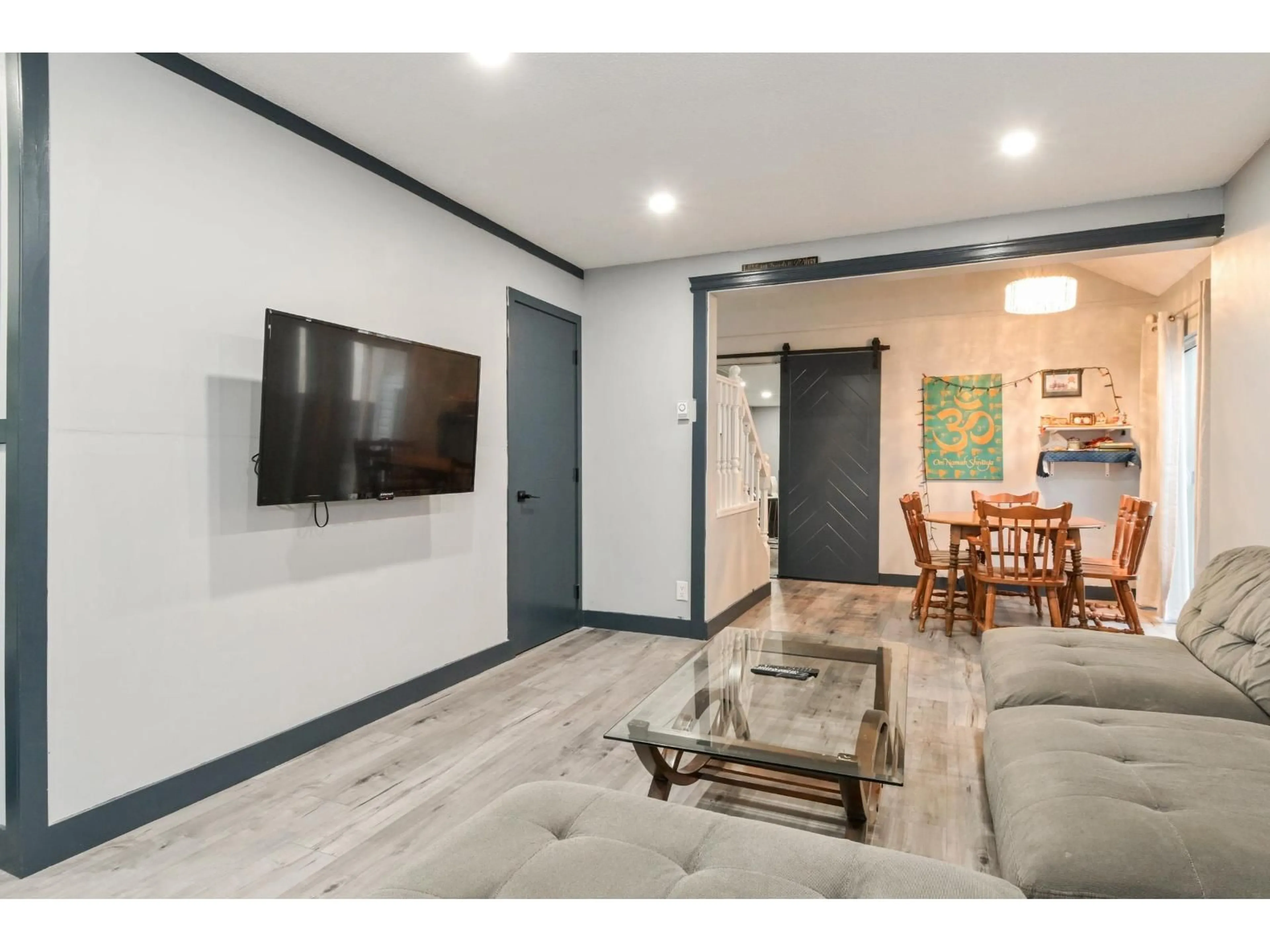 Unknown for 6068 BROOKS CRESCENT, Surrey British Columbia V3S7L1