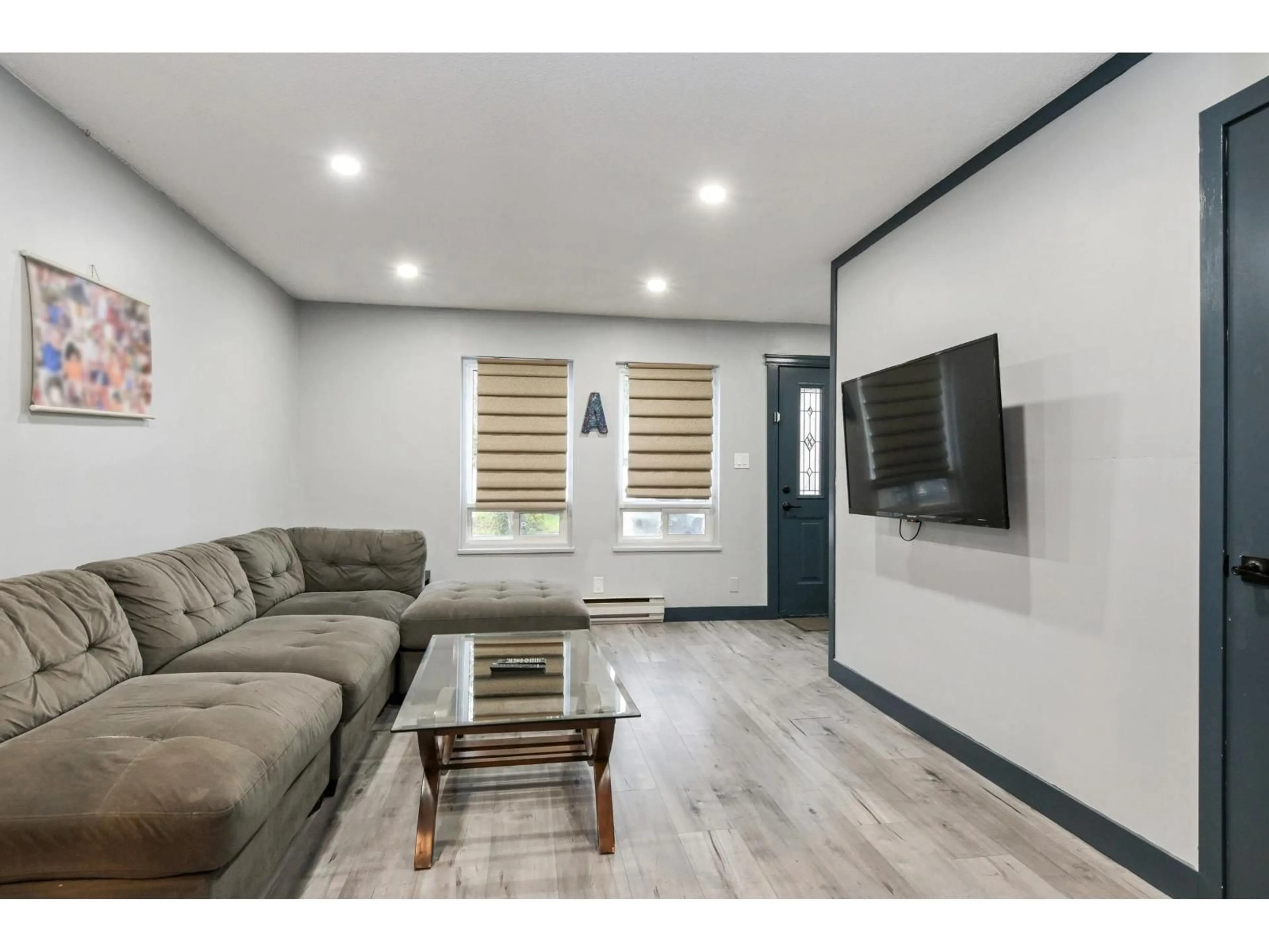 Unknown for 6068 BROOKS CRESCENT, Surrey British Columbia V3S7L1