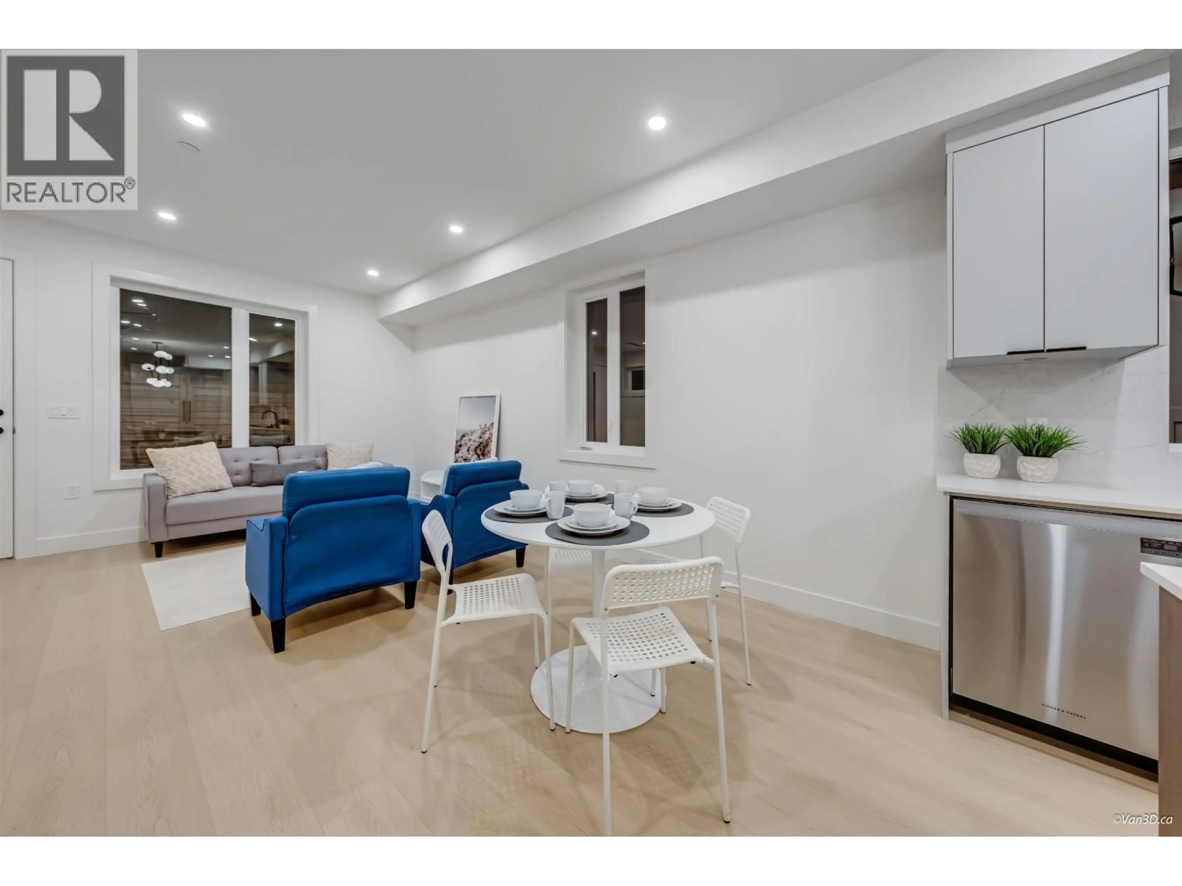 Unknown for 6728 HEATHER STREET, Vancouver British Columbia V6P3P4