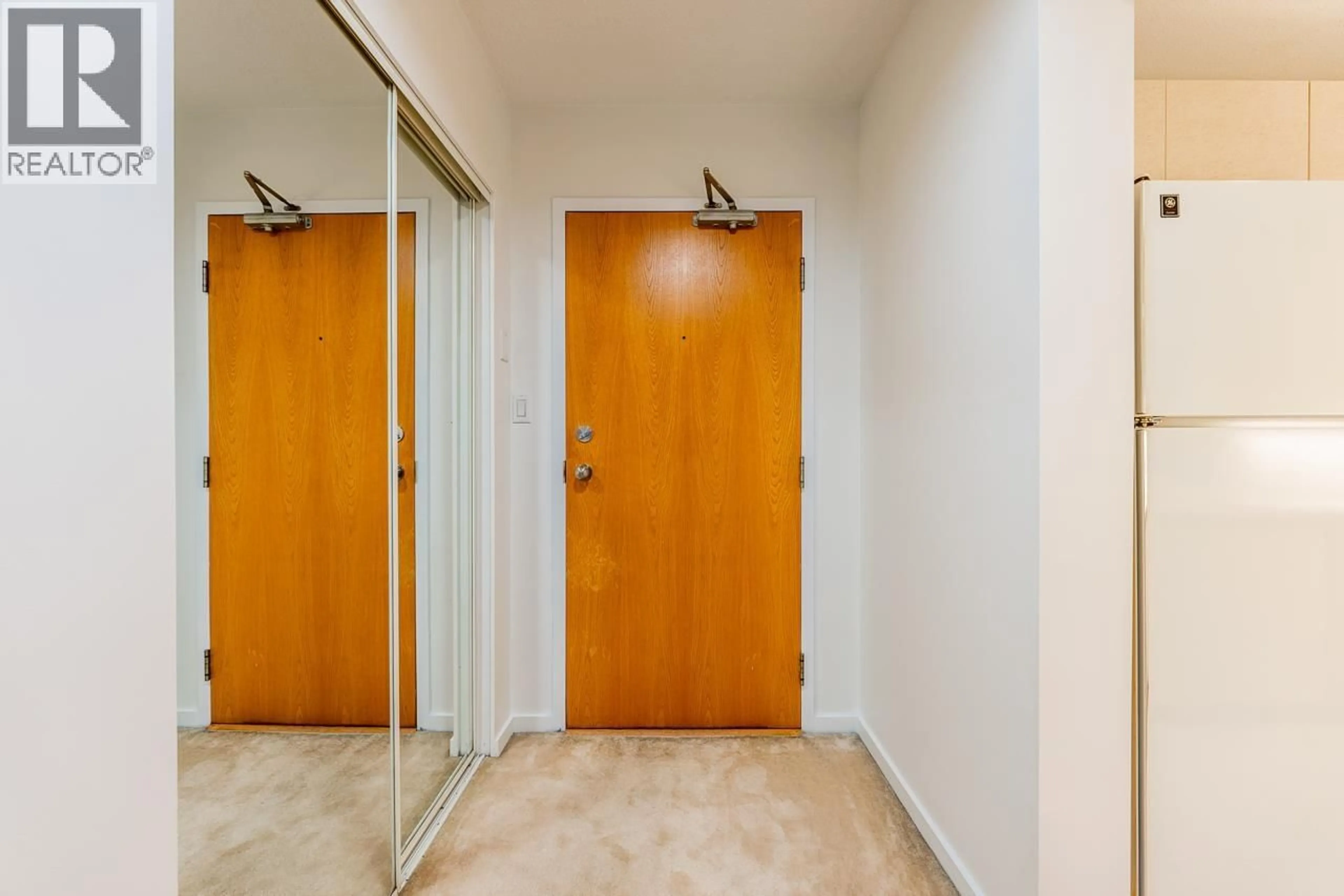 Unknown for 404 - 2288 PINE ST, West Vancouver British Columbia V6J5G4