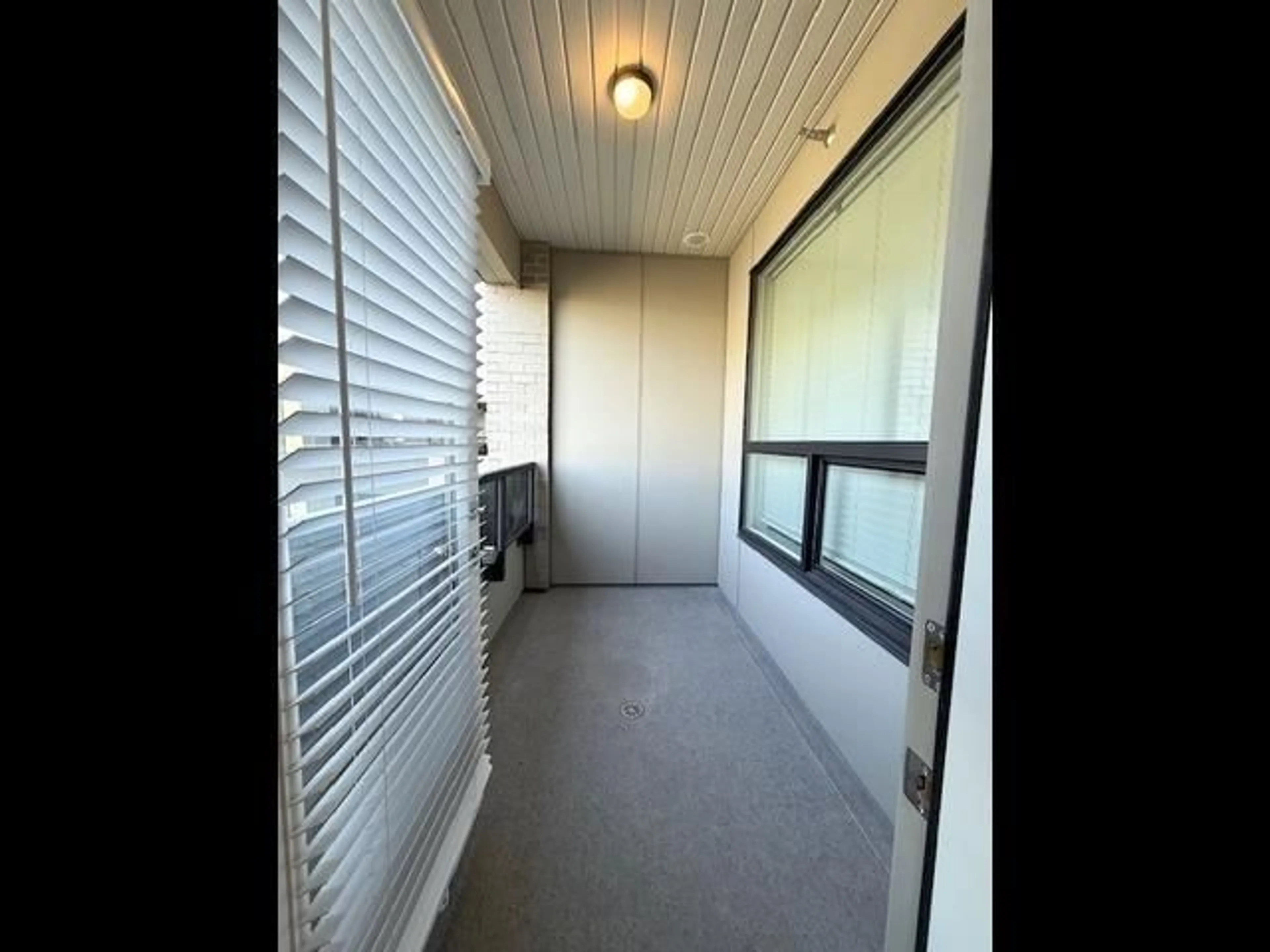 Unknown for 420 - 8509 158 STREET, Surrey British Columbia V4N5A4