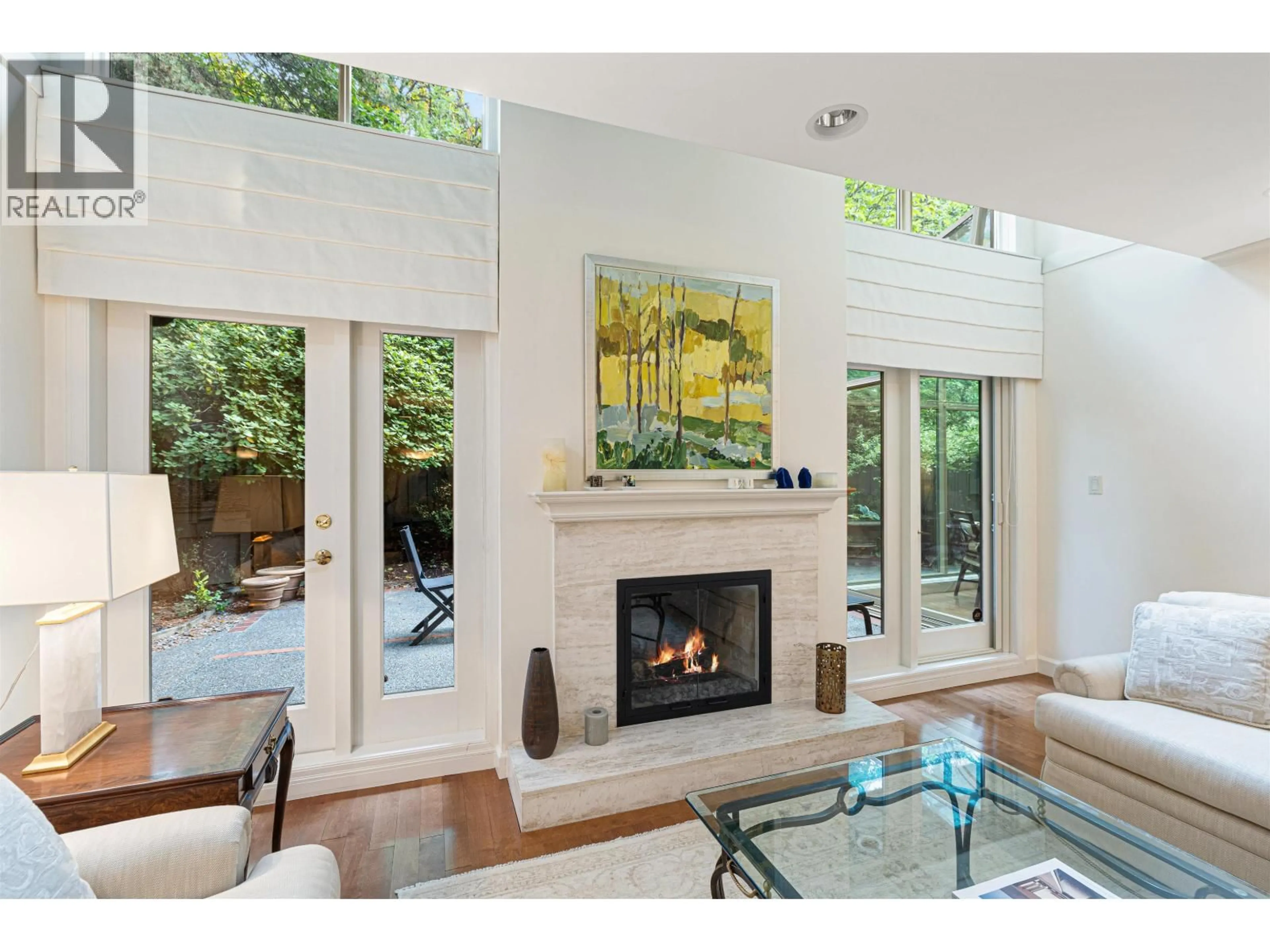 Unknown for 56 - 4900 CARTIER STREET, Vancouver British Columbia V6M4H2