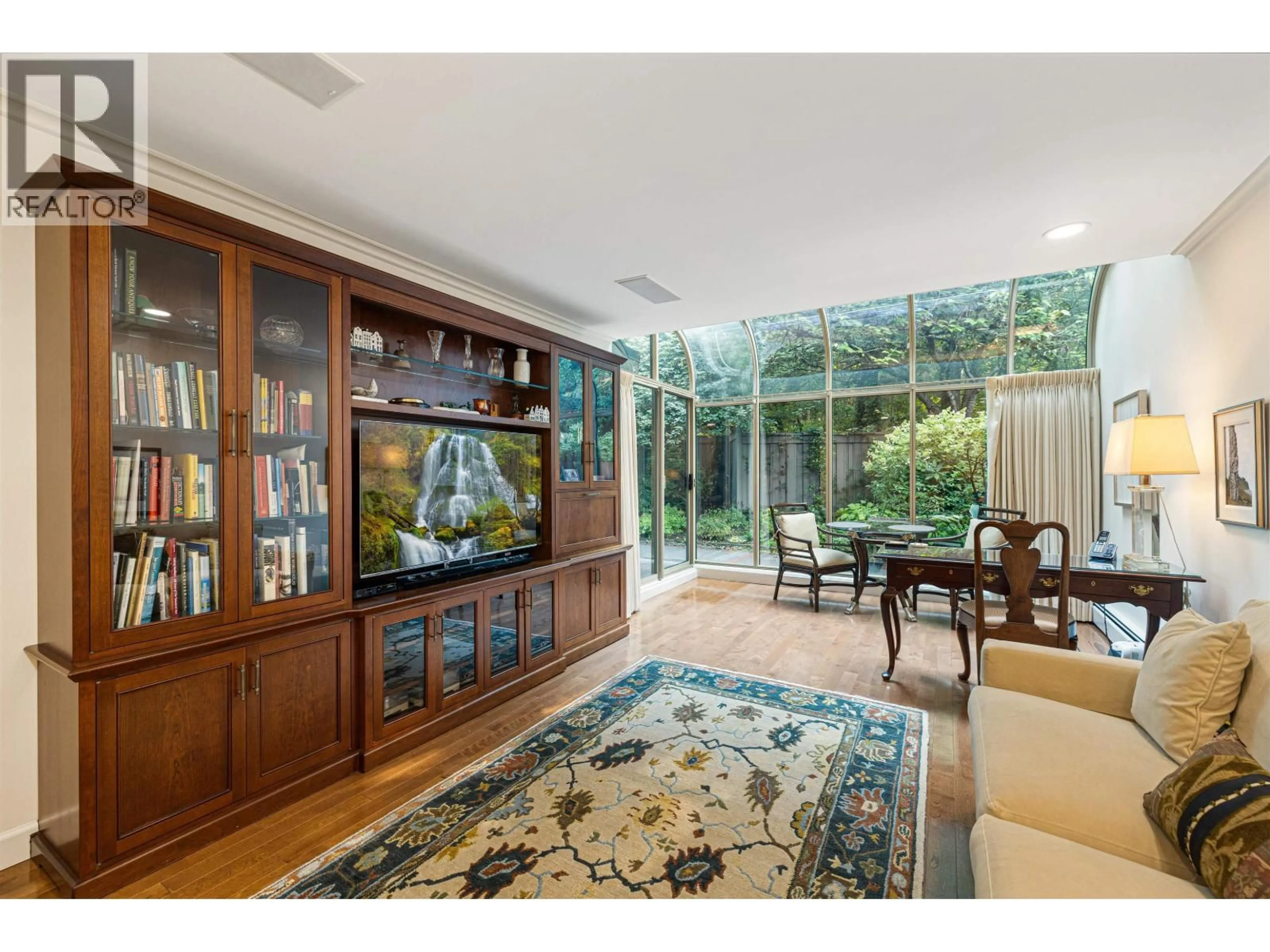 Unknown for 56 - 4900 CARTIER STREET, Vancouver British Columbia V6M4H2