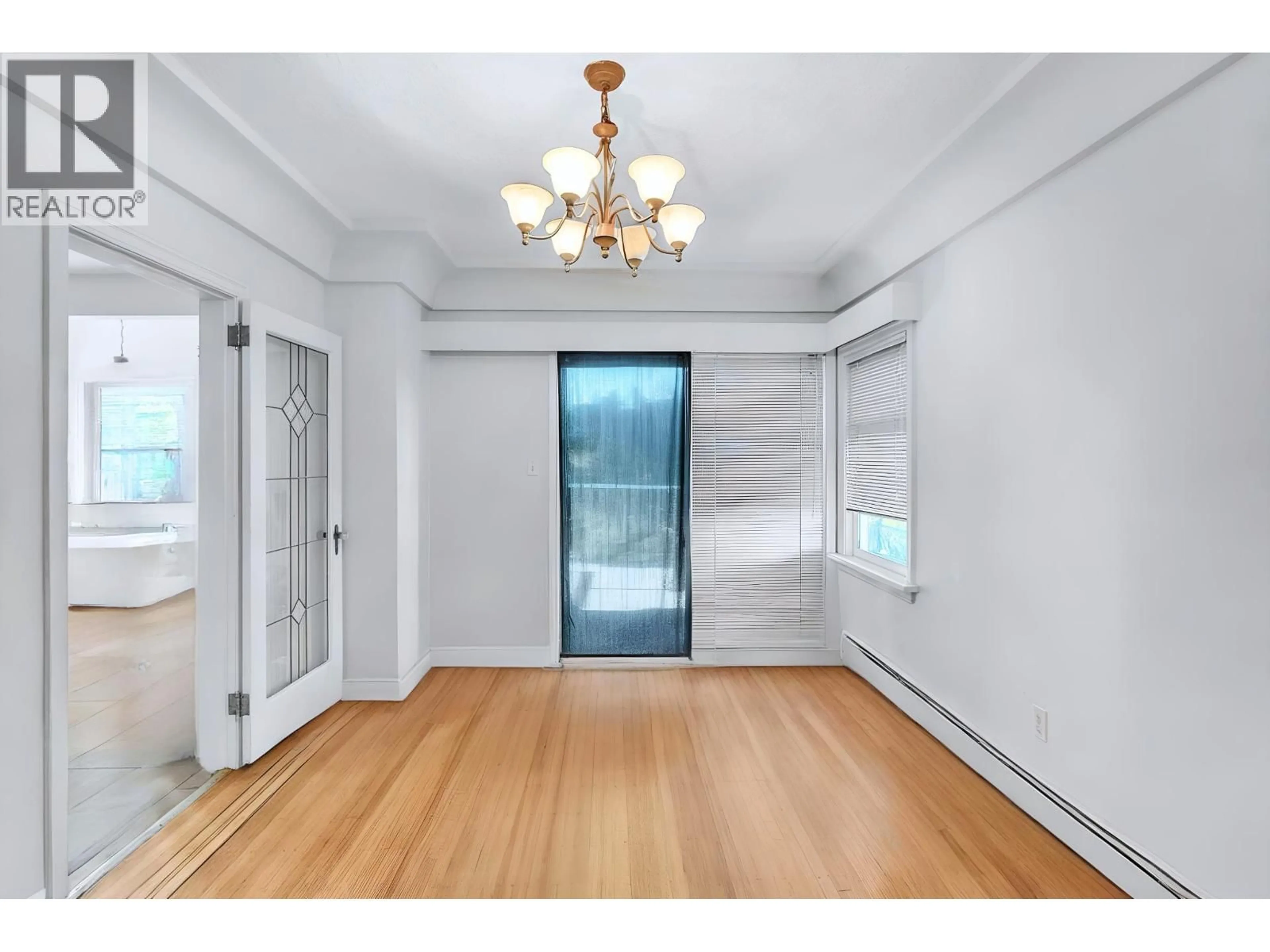 Unknown for 275 KING EDWARD AVENUE, Vancouver British Columbia V6J1A3