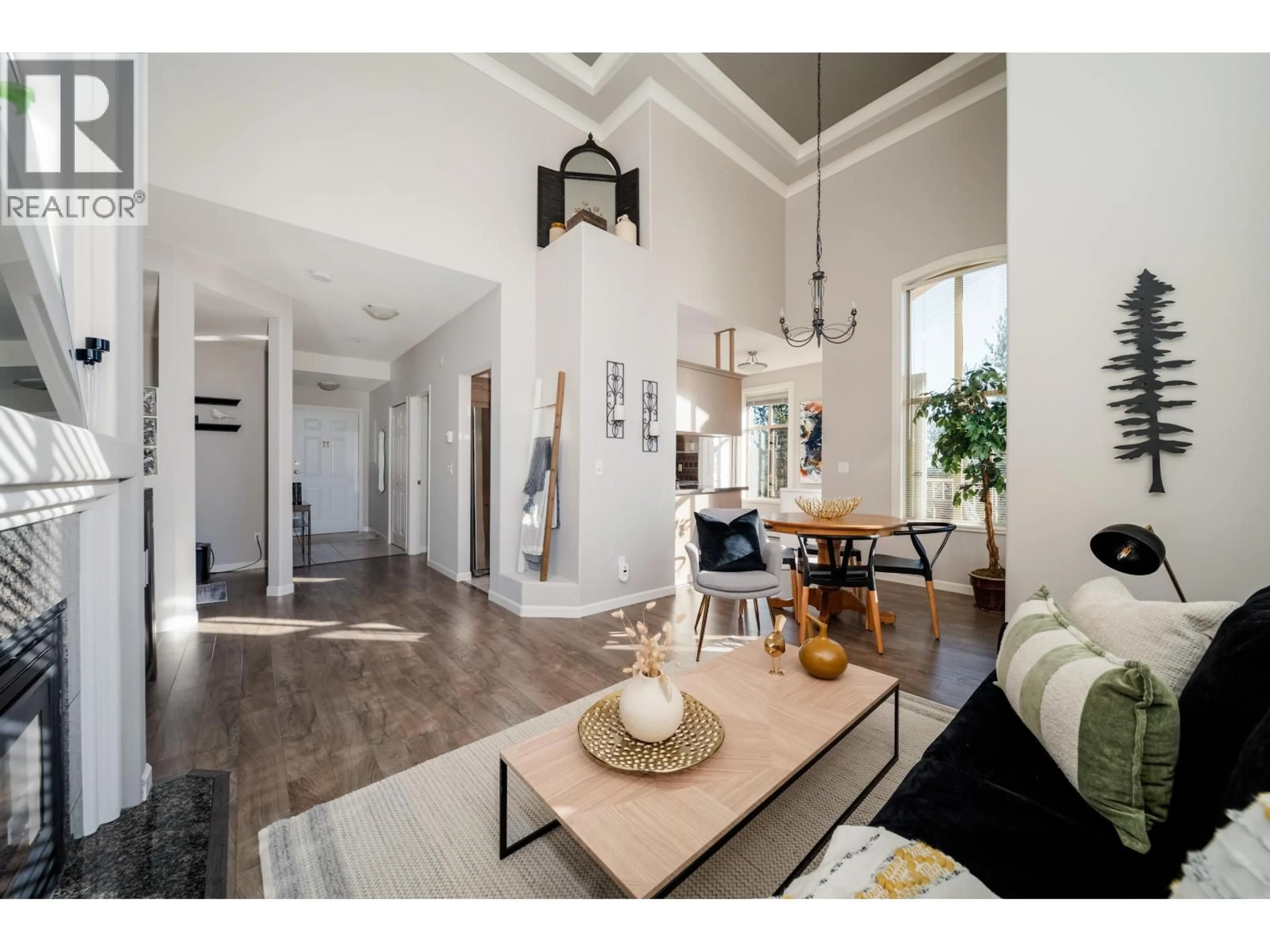 Unknown for 314 - 3176 PLATEAU BOULEVARD, Coquitlam British Columbia V3E3J2