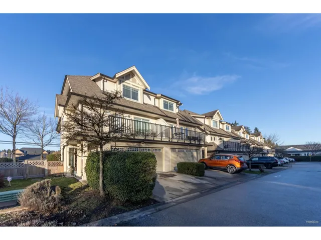 1 - 8358 121A STREET, Surrey 3
