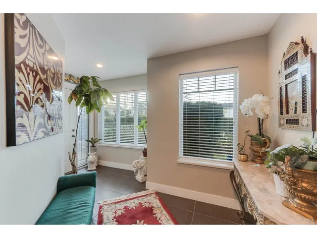 1 - 8358 121A STREET, Surrey 4