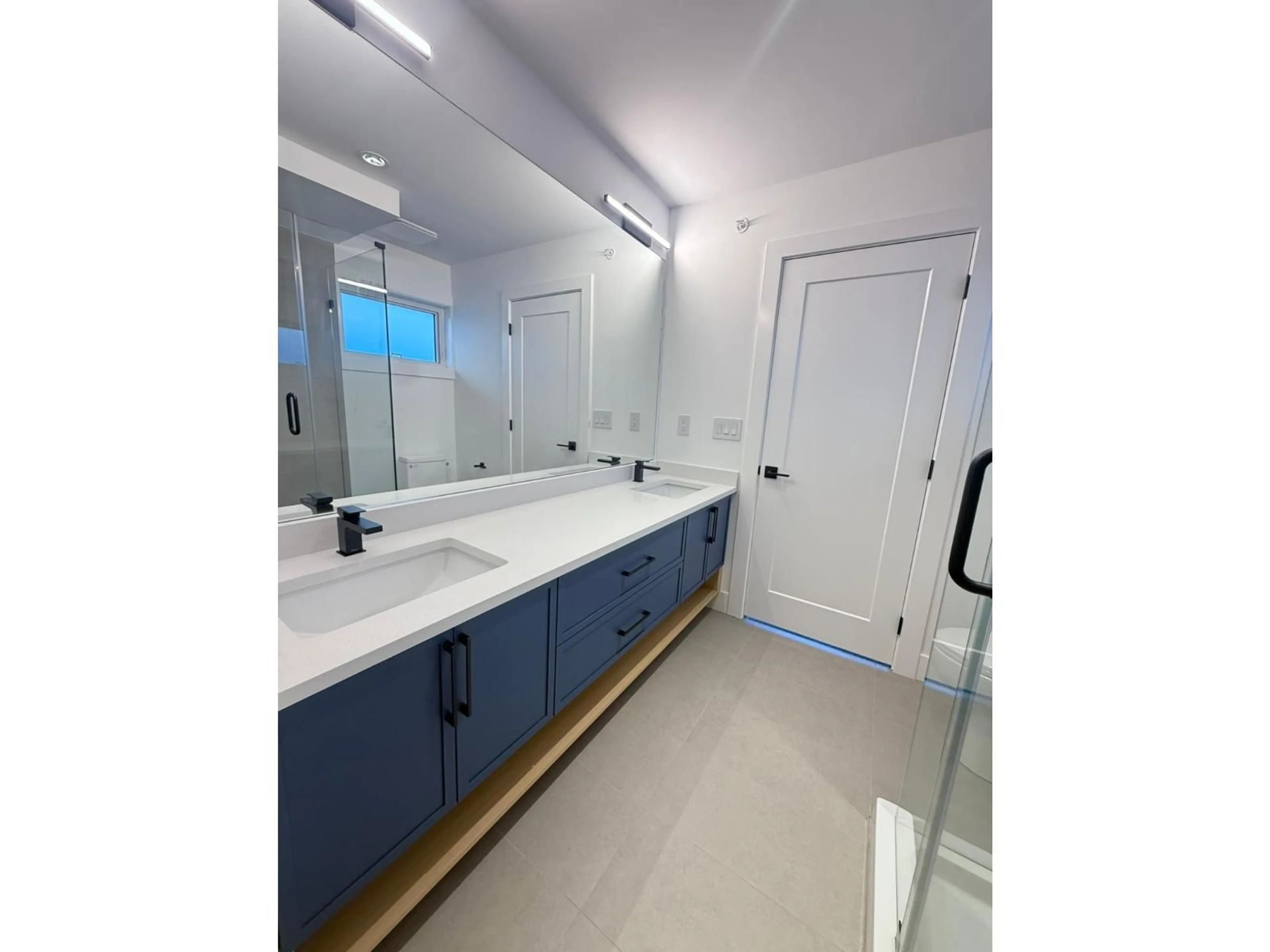 Unknown for 14 - 7540 BRISKHAM STREET, Mission British Columbia V3V3L9