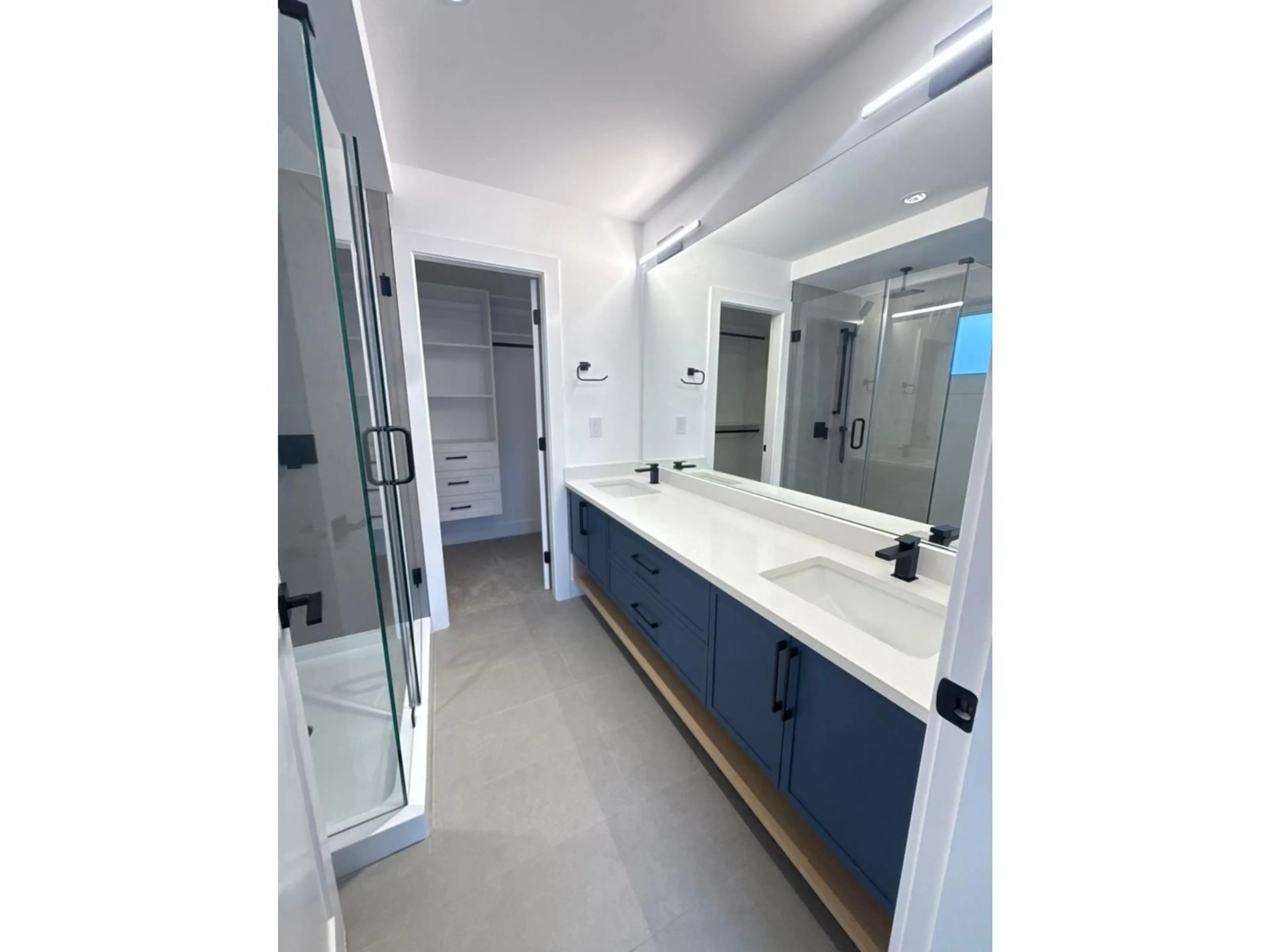 Unknown for 14 - 7540 BRISKHAM STREET, Mission British Columbia V3V3L9